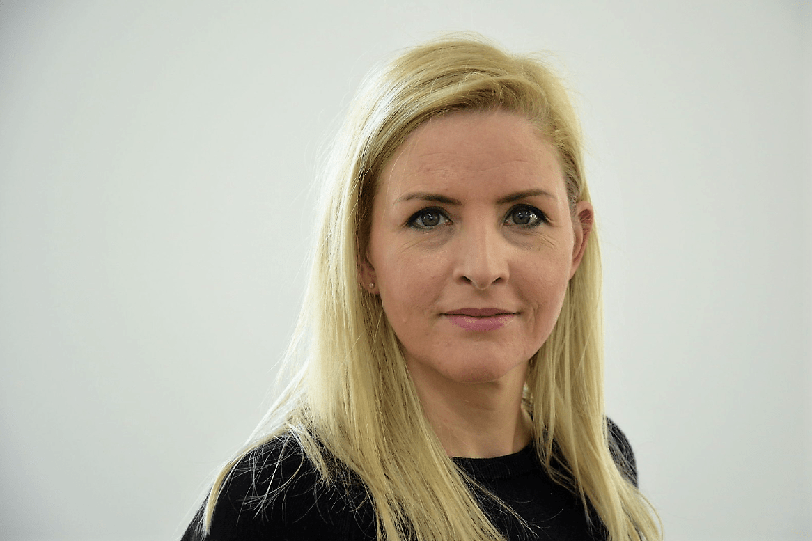 Selbstmotivation Leserumfrage Viola Hermann