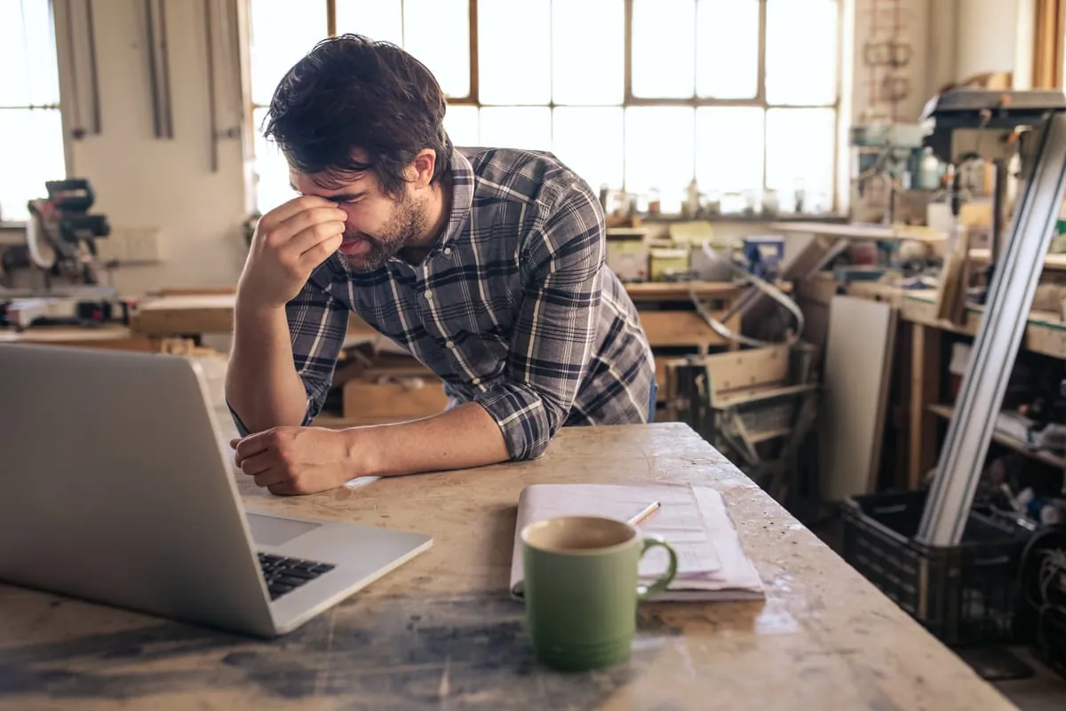 Überstundenvergütung: Ermäßigte Besteuerung bei Aufhebungsvertrag