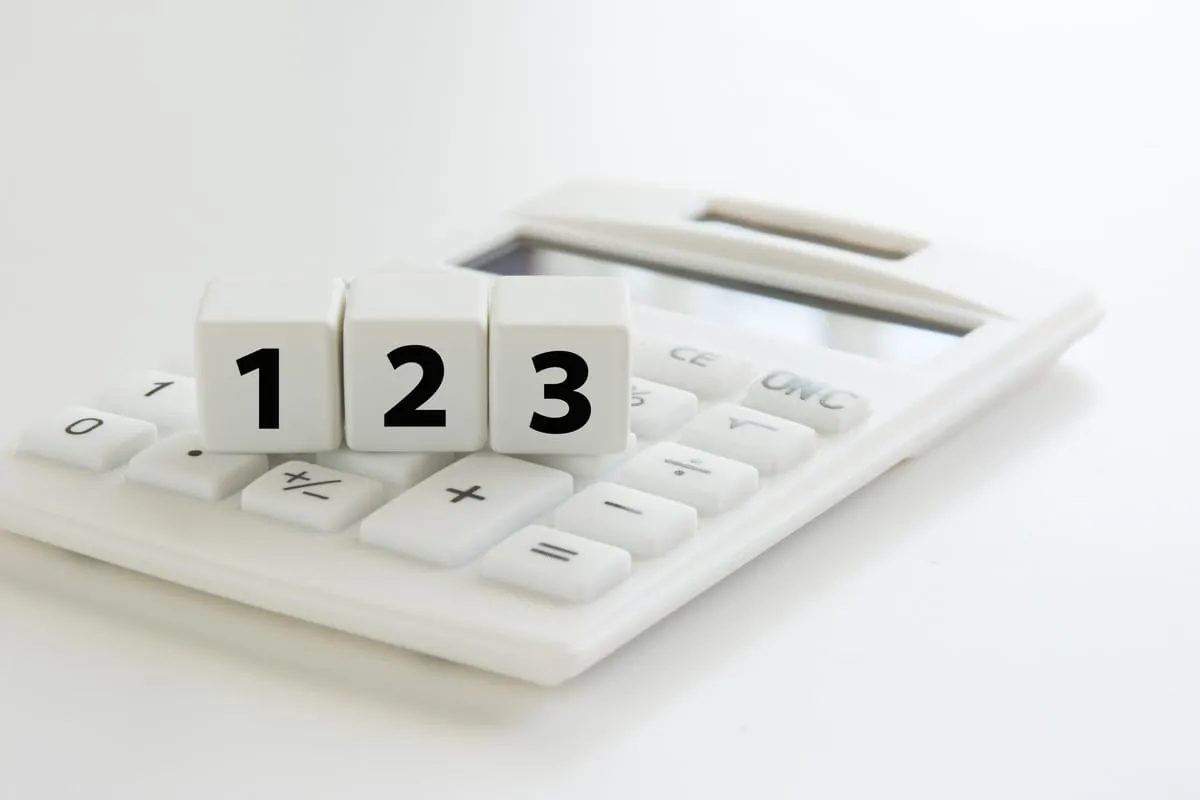 Ab sofort Anträge auf Überbrückungshilfe III möglich