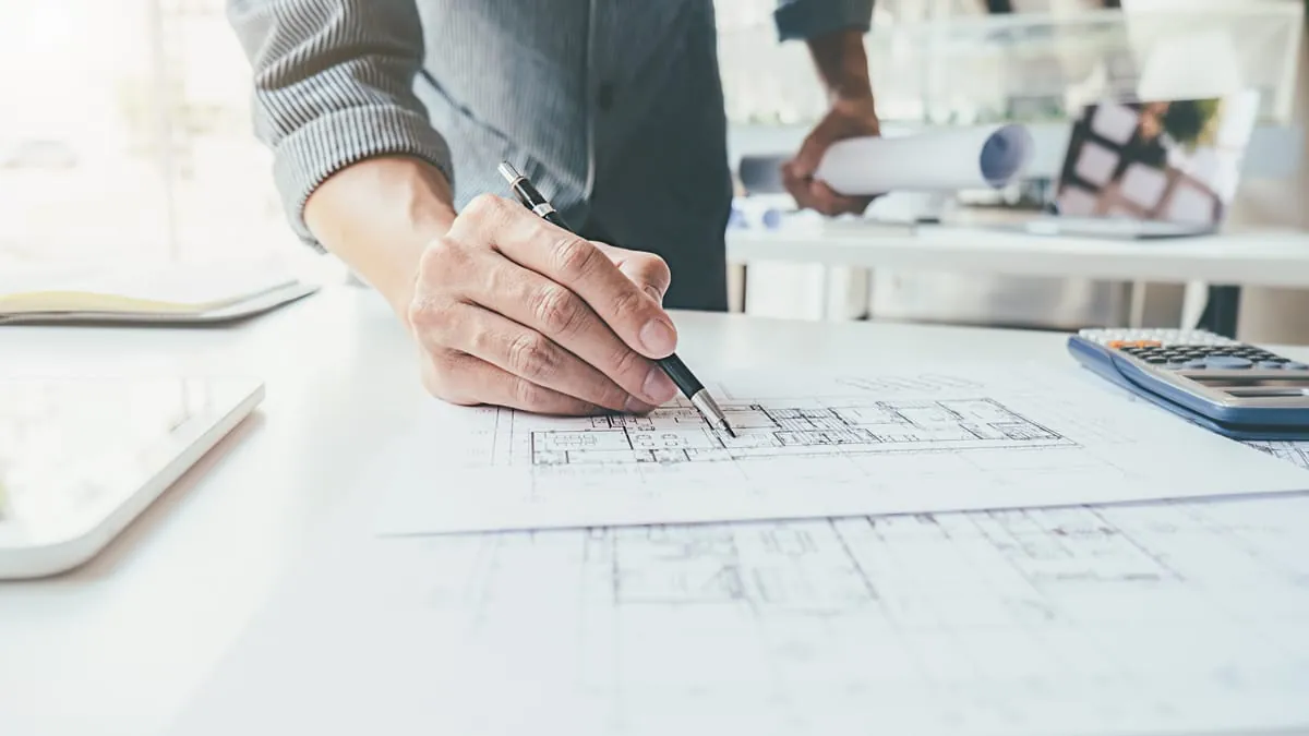 Die neue HOAI 2021: Was sich zum Jahreswechsel ändert