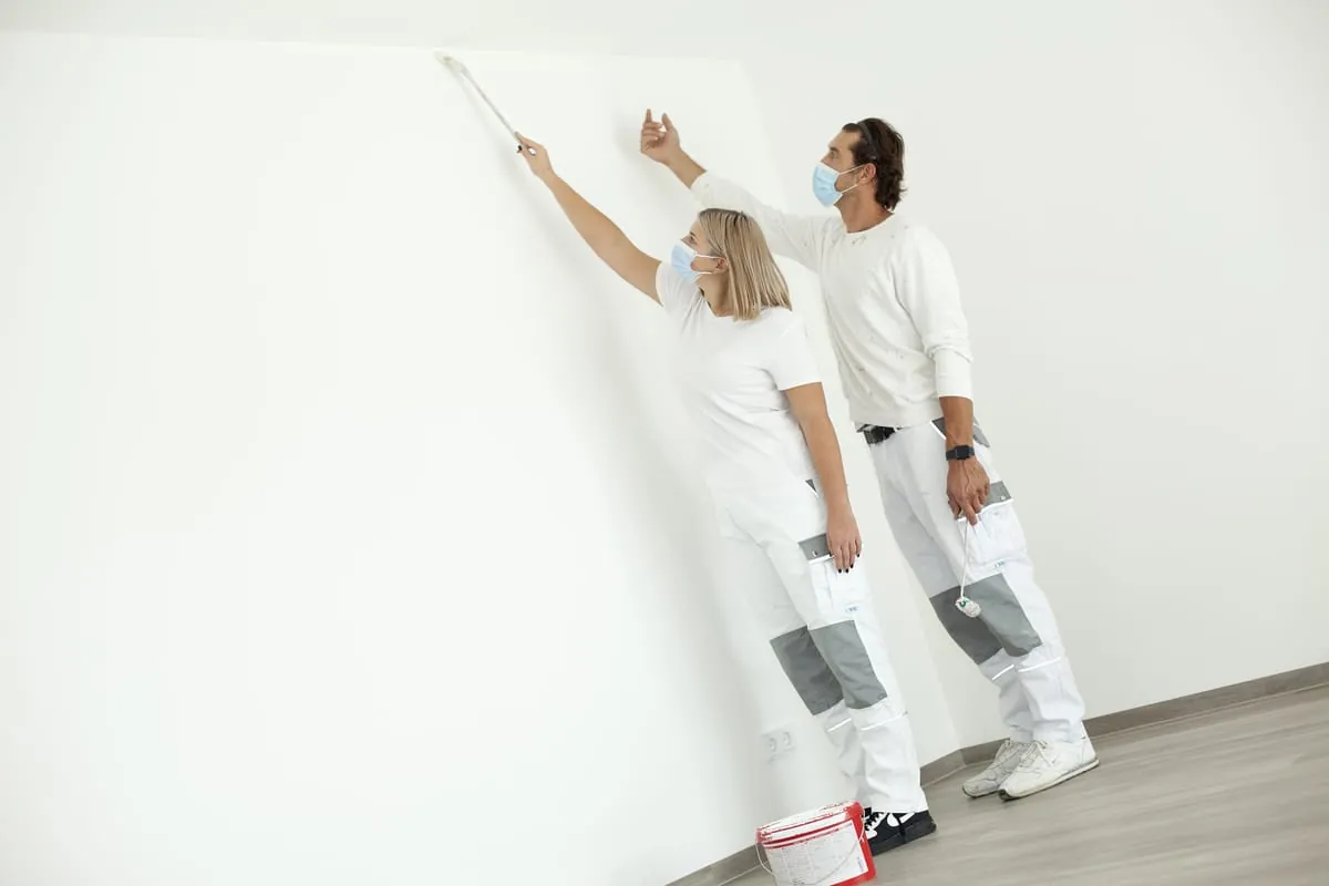 Gewaltiger Wachstumseinbruch