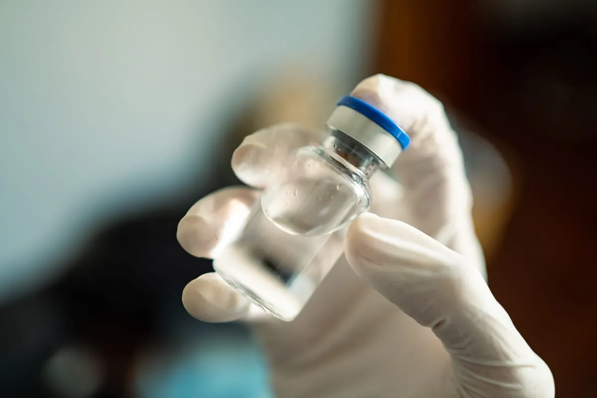 Corona-Impfung: Was Arbeitgeber anordnen dürfen und was nicht