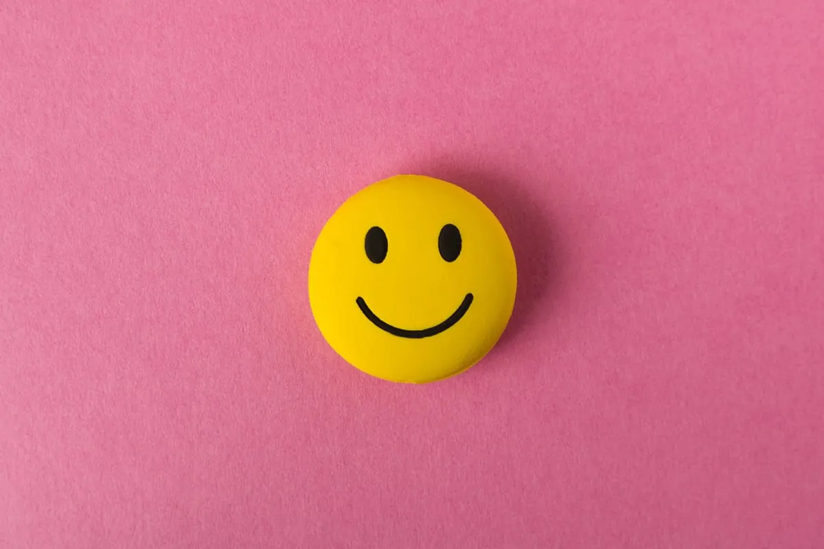 Lockdown und Quarantäne: So lassen sich Chefs nicht unterkriegen