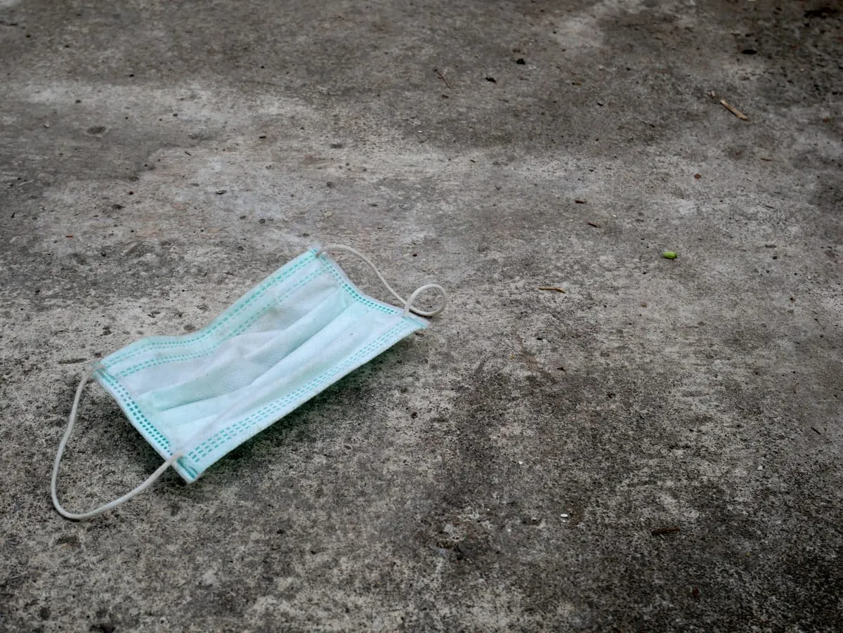 Das droht Betrieben, die sich nicht an die Corona-Regeln halten