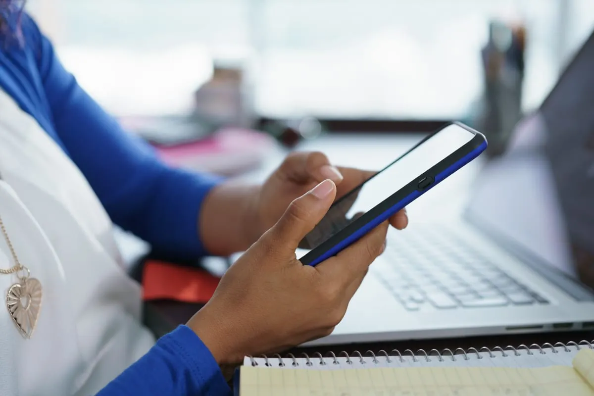 Wie die HWKs Jugendliche und Betriebe jetzt zusammenbringen wollen