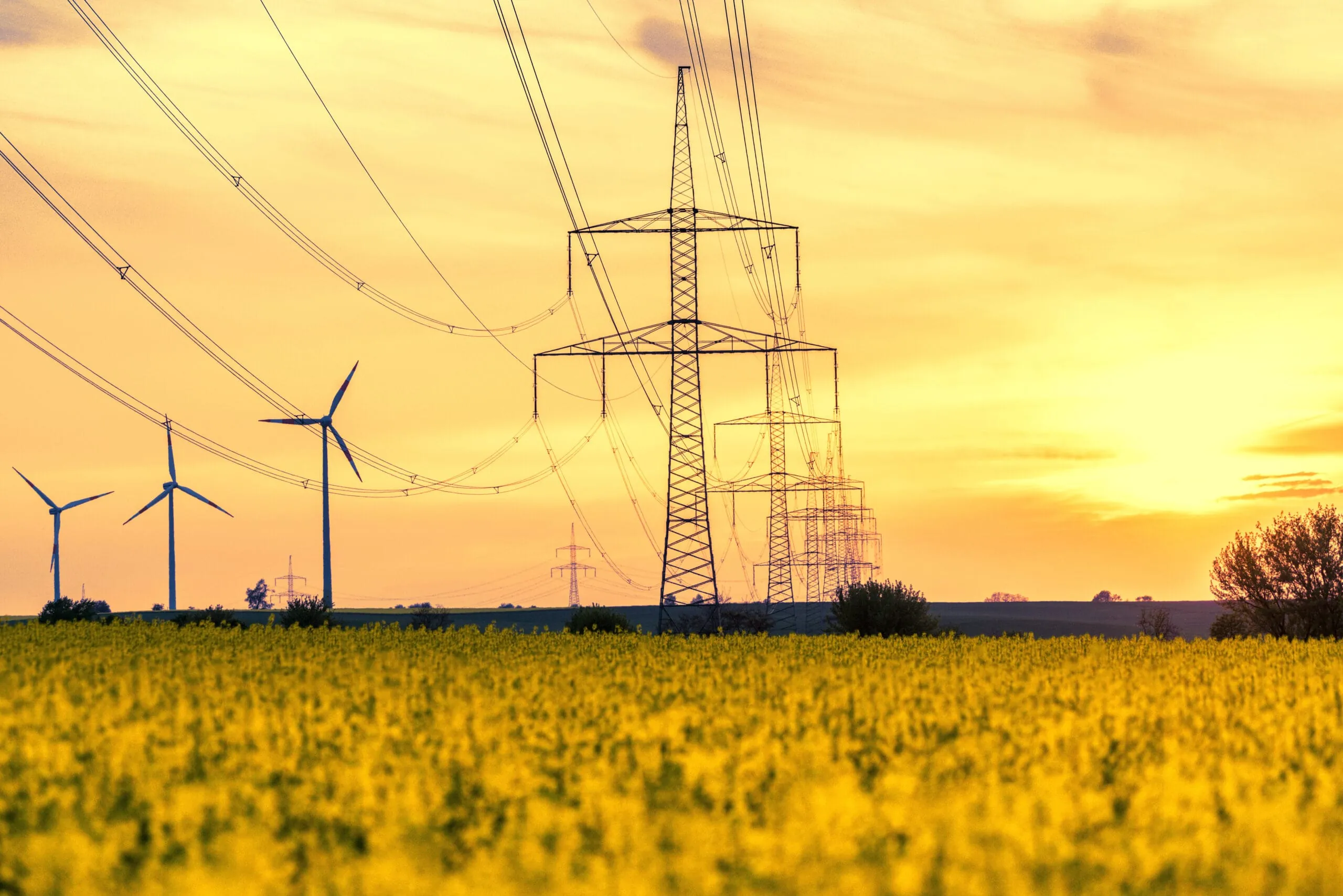 Koalition einigt sich auf Entlastungen bei Strompreisen