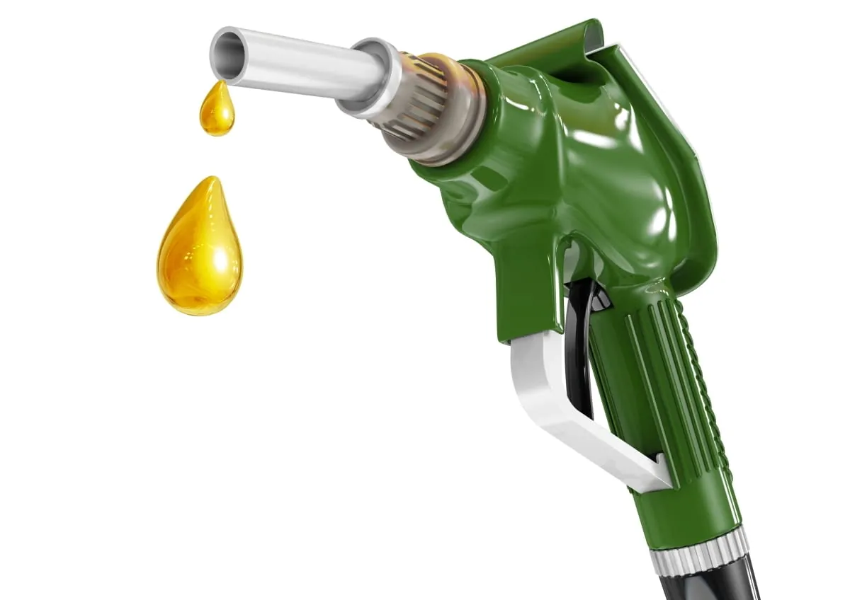 E-Fuels: Vor- und Nachteile einer Zukunftstechnologie