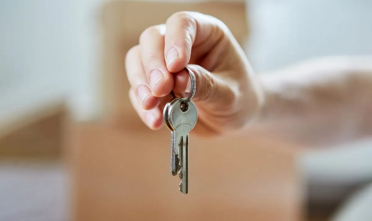 Verbilligte Vermietung und Mietausfall: Was Sie dazu wissen müssen