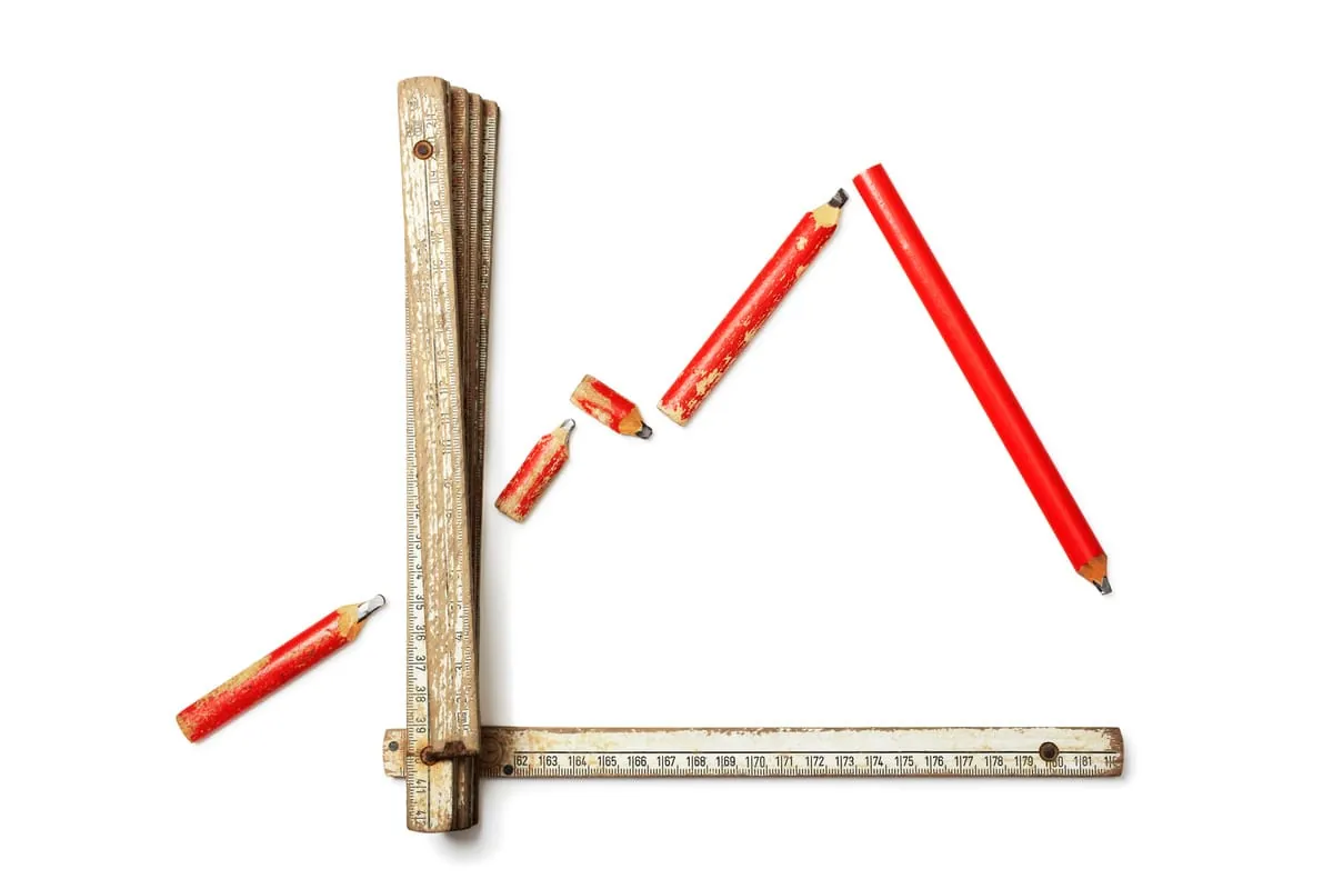 Neue Sanierungsmöglichkeiten bei Insolvenz: Das müssen Sie wissen