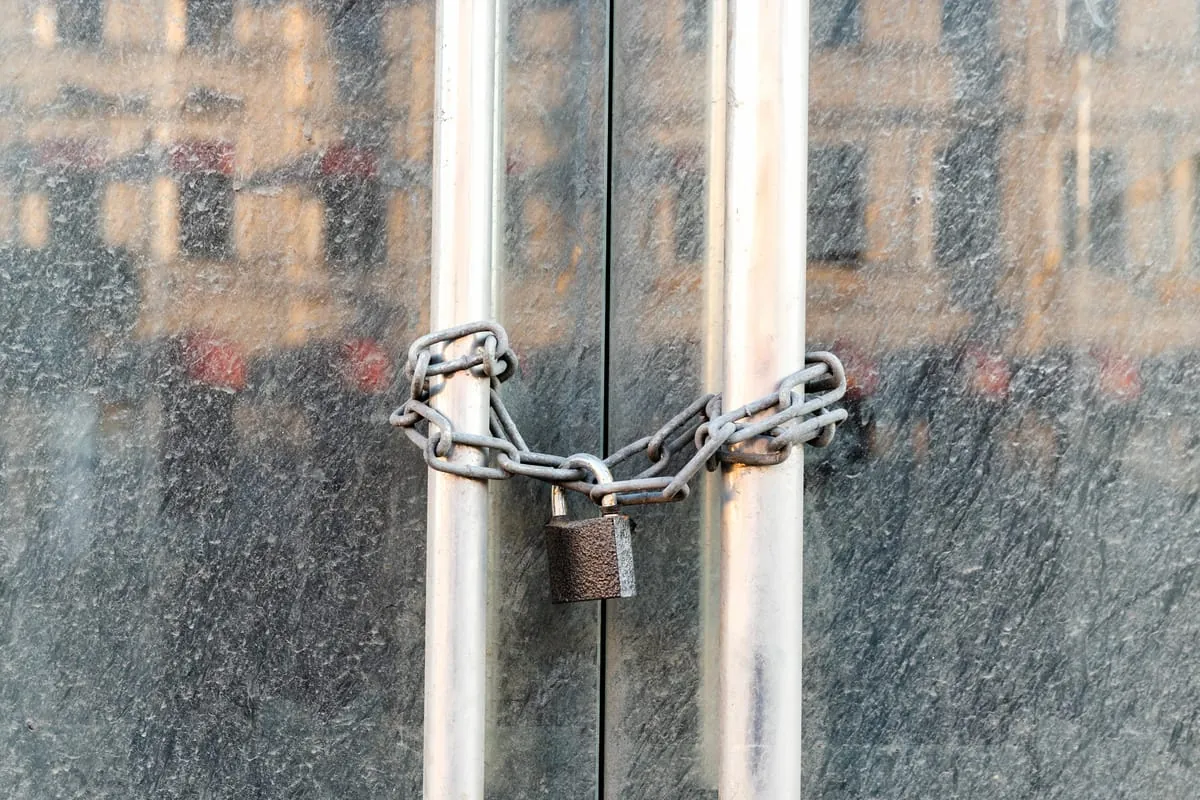 Betriebe berichten: Wie die Krise den Mittelstand trifft und verändert