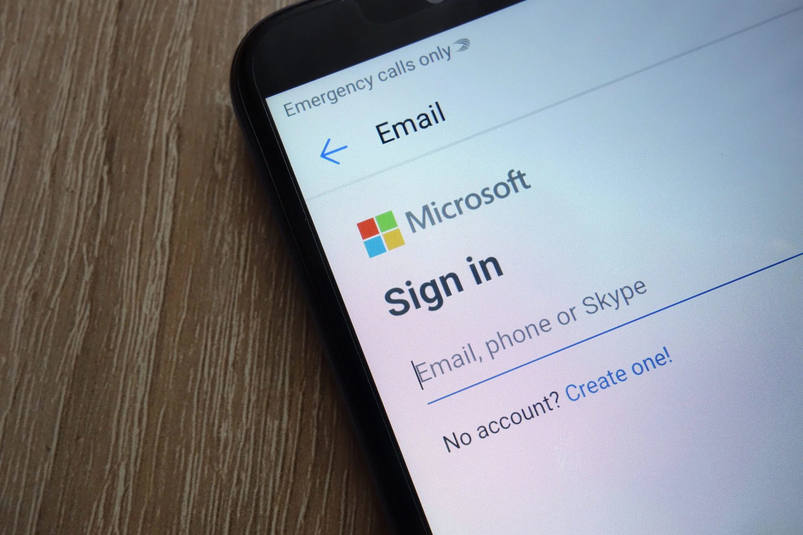 Dringend updaten: Weitere Schwachstellen bei Microsoft entdeckt