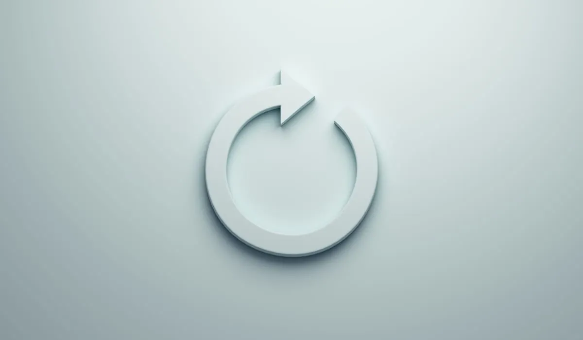 Neustarthilfe weiter ausgeweitet