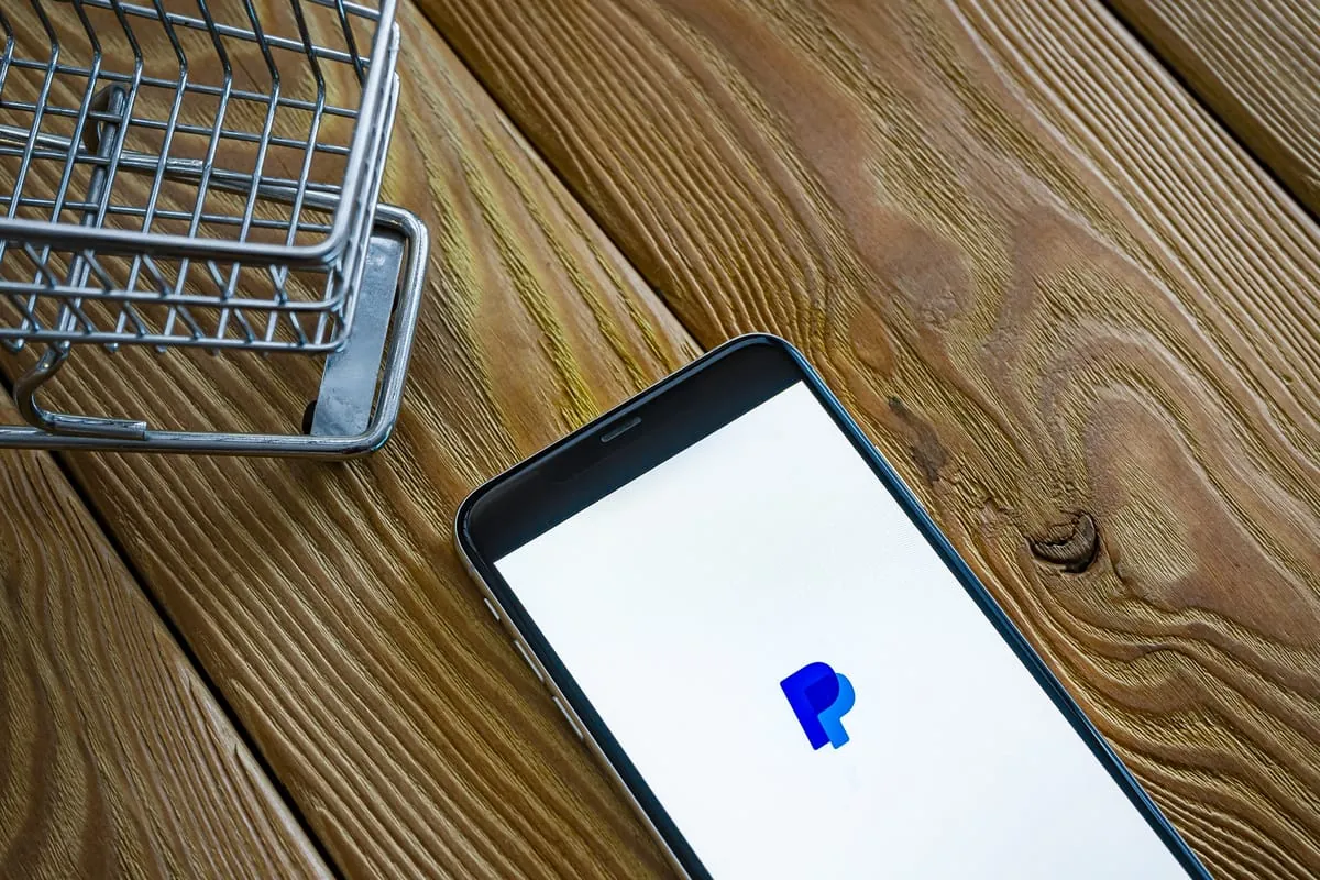 Extra-Gebühren für Paypal erlaubt: Wird Online-Bezahlen nun teurer?