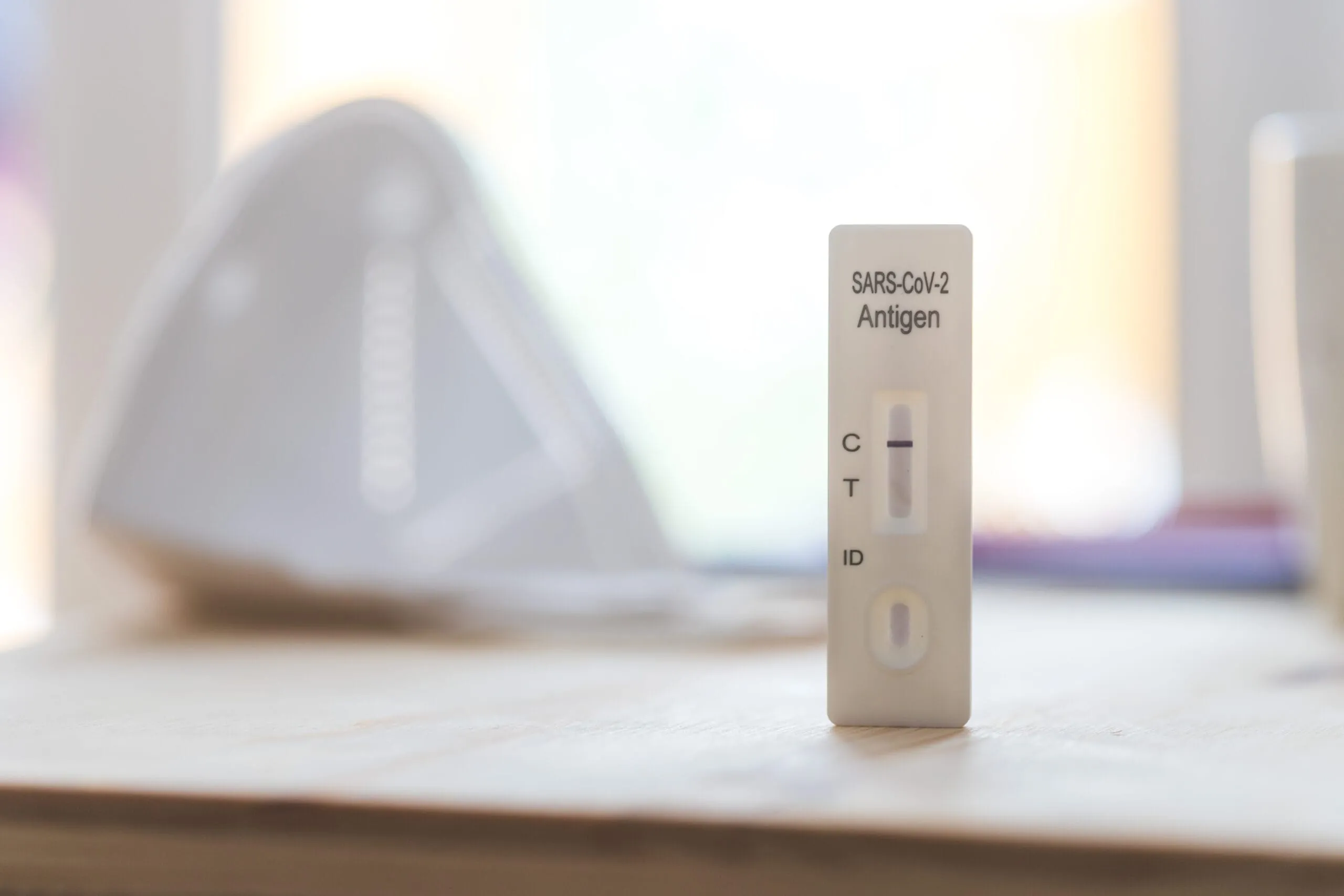 Verpflichtende Testangebote für Mitarbeiter: 14 Antworten für Arbeitgeber