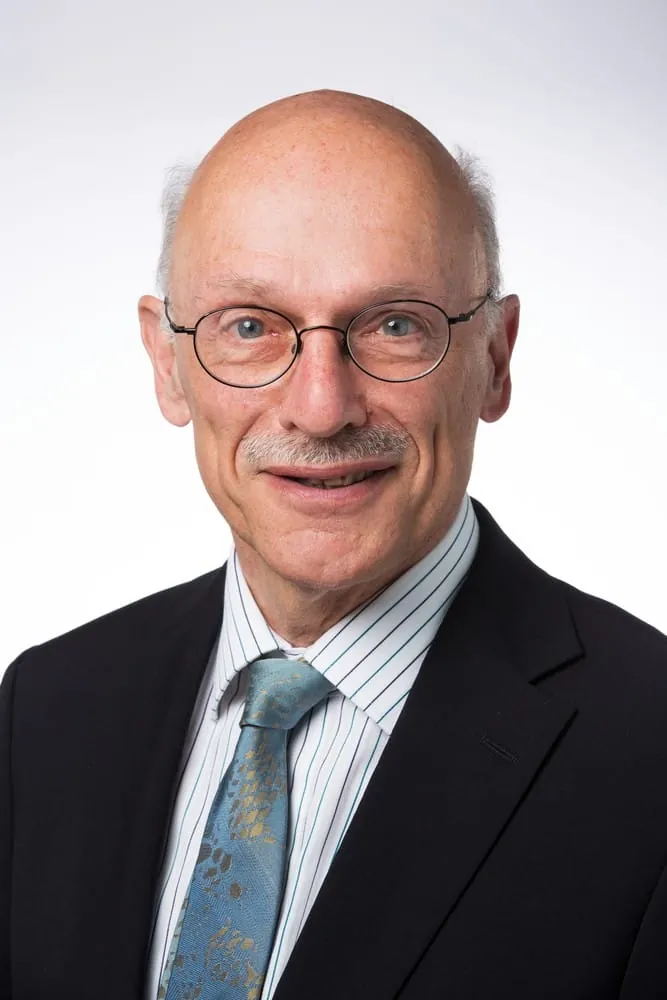 "Das System ist von oben verschraubt"