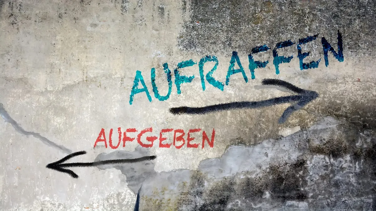 Wer motiviert eigentlich den Chef?