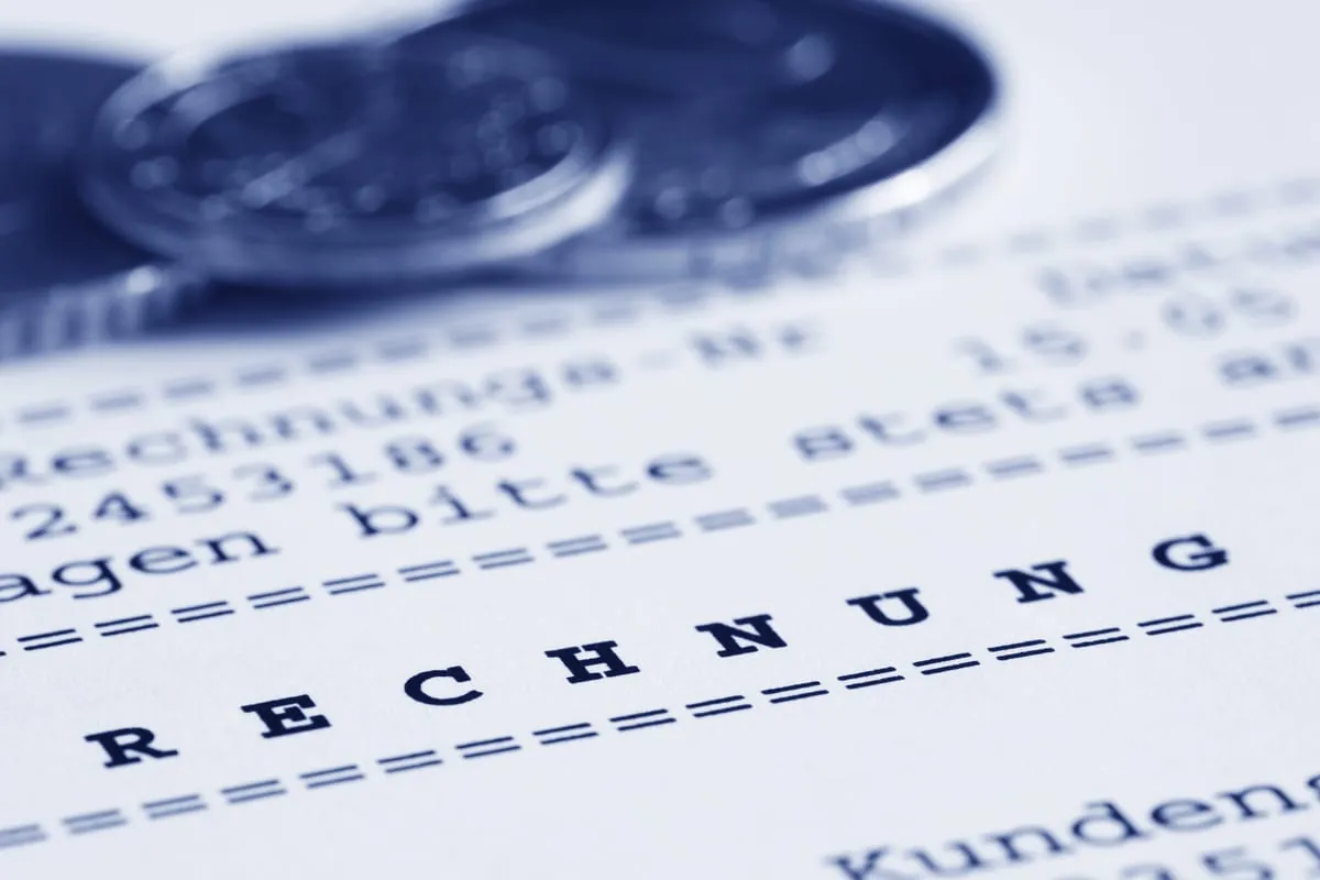 Vorsteuerabzug: Erlaubt, auch wenn vollständige Anschrift fehlt