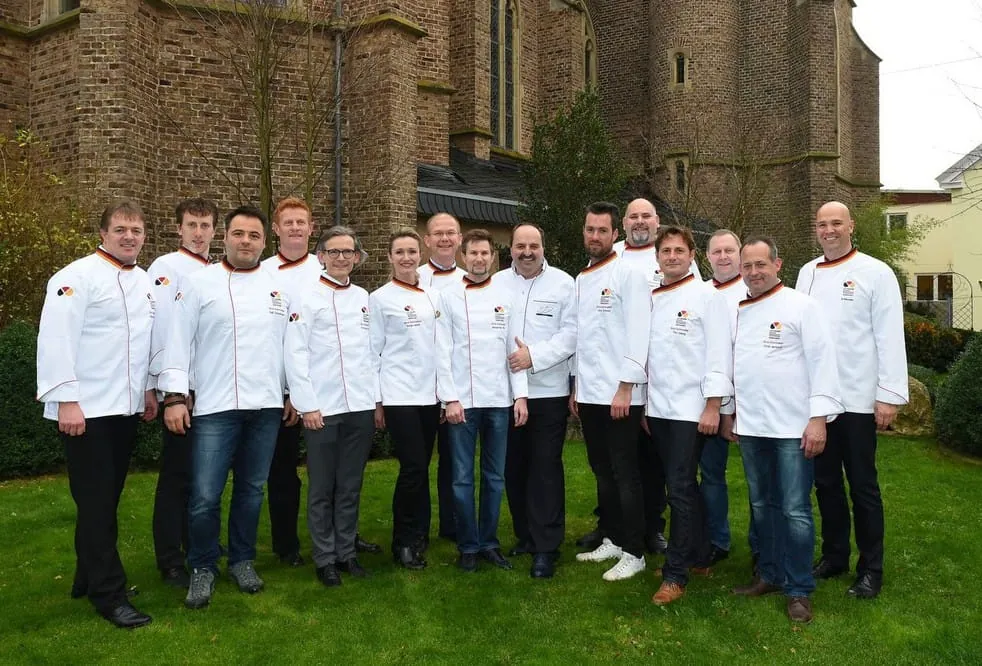 Brotsommelier: Neues Wissen zu Brot