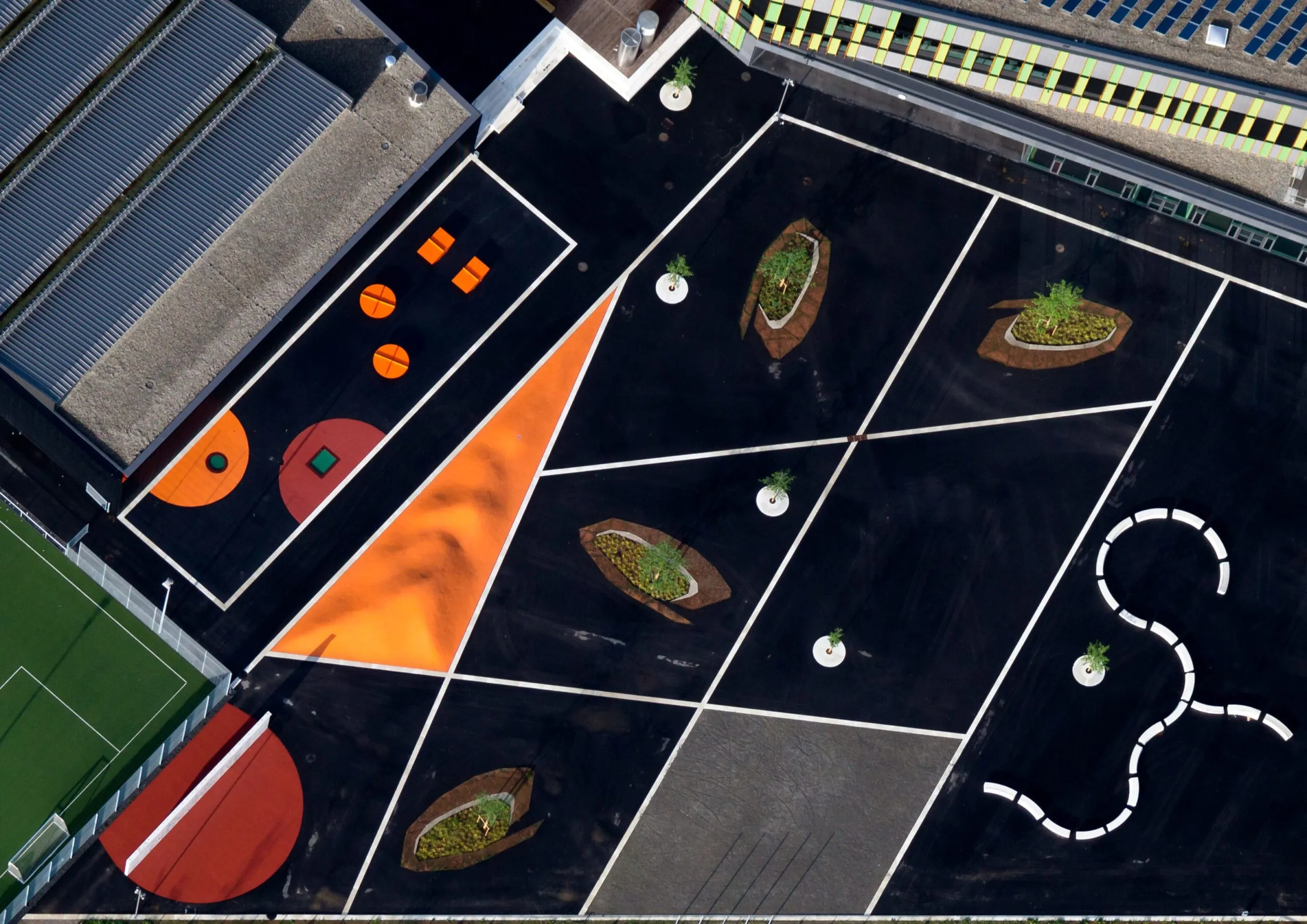 Sony Award: Die besten Fotos 2015