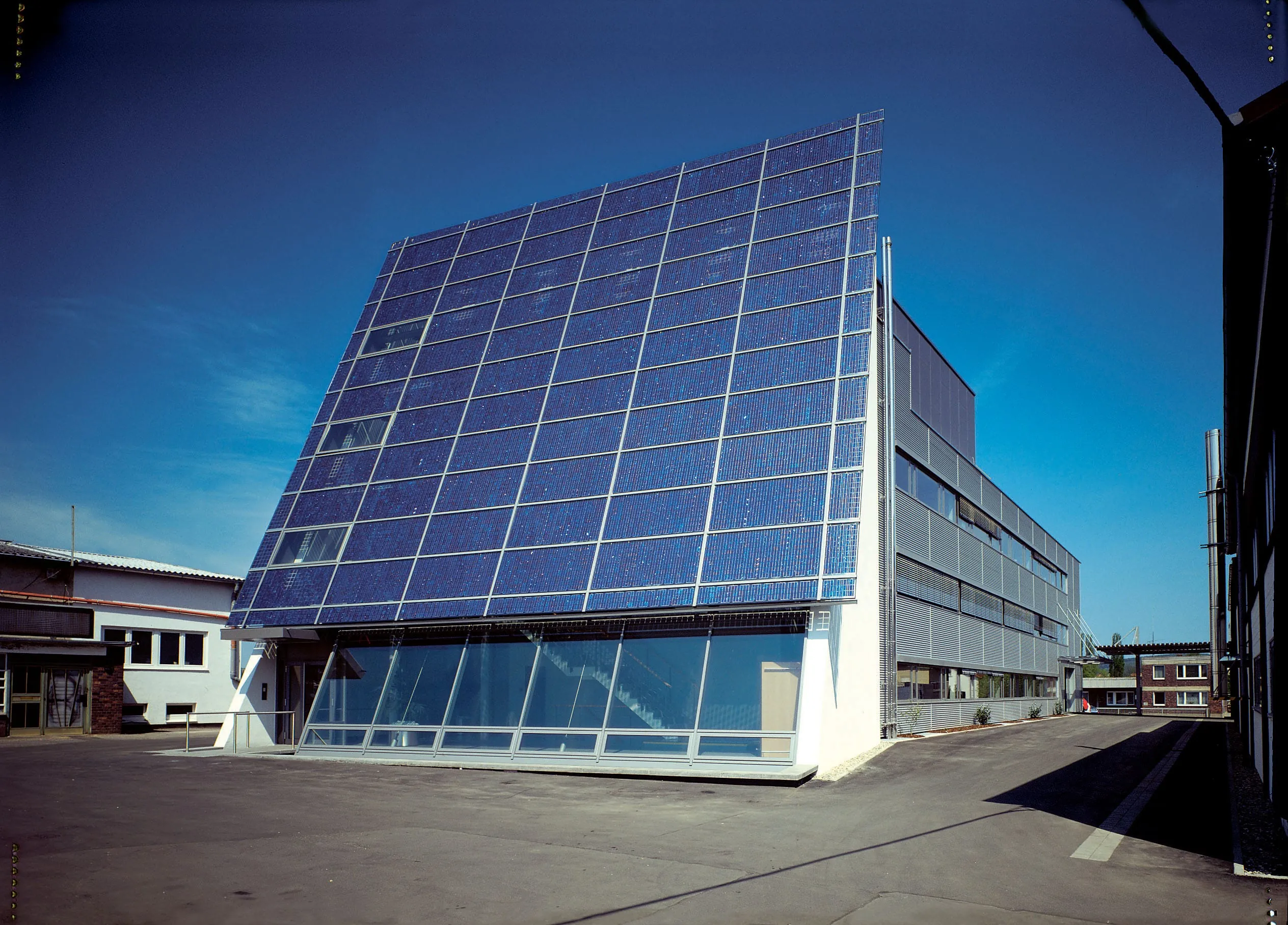 Energie-Streitthemen kommen auf die Agenda