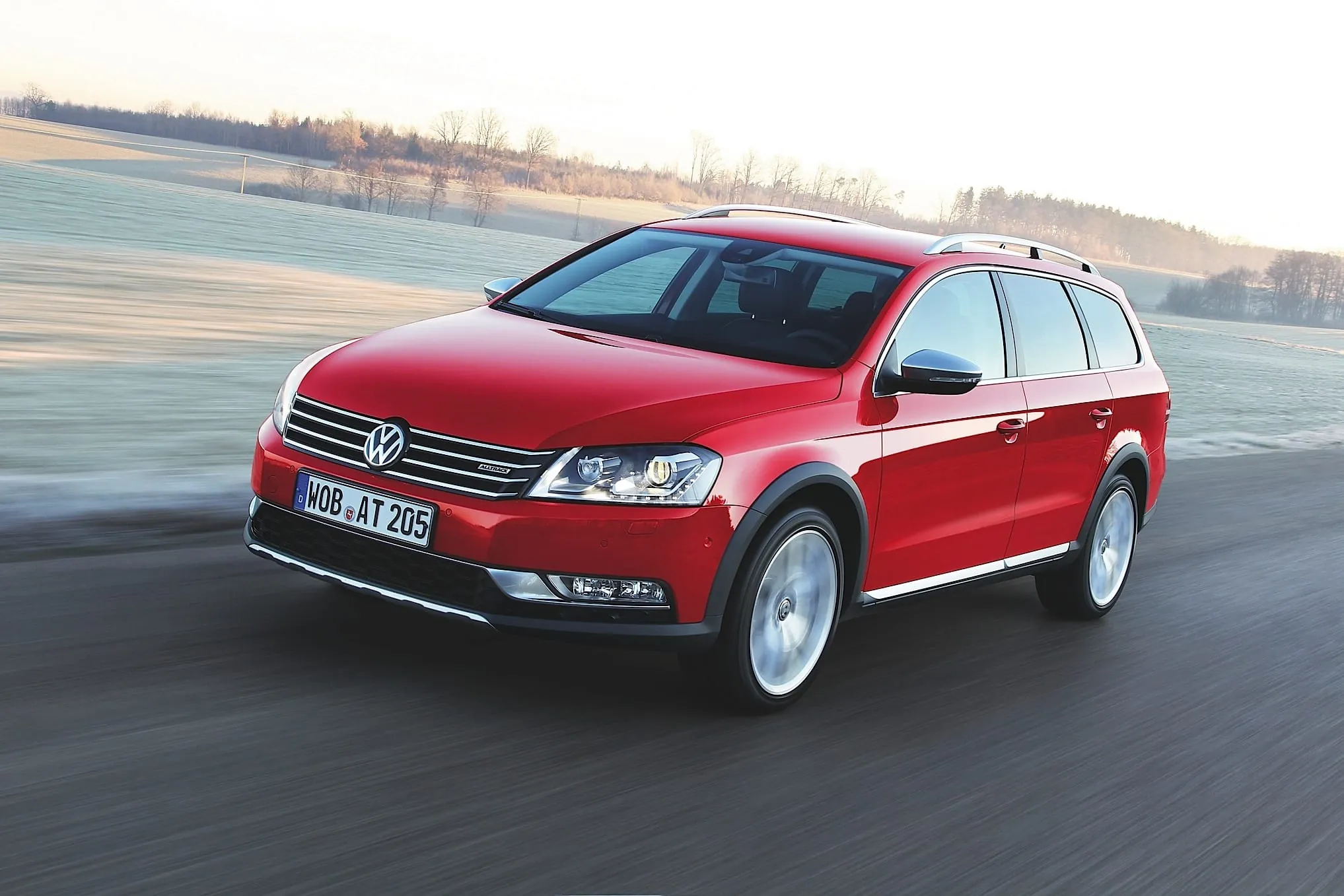 Steuern für den Firmenwagen: Wie Sie Nachzahlungen vermeiden