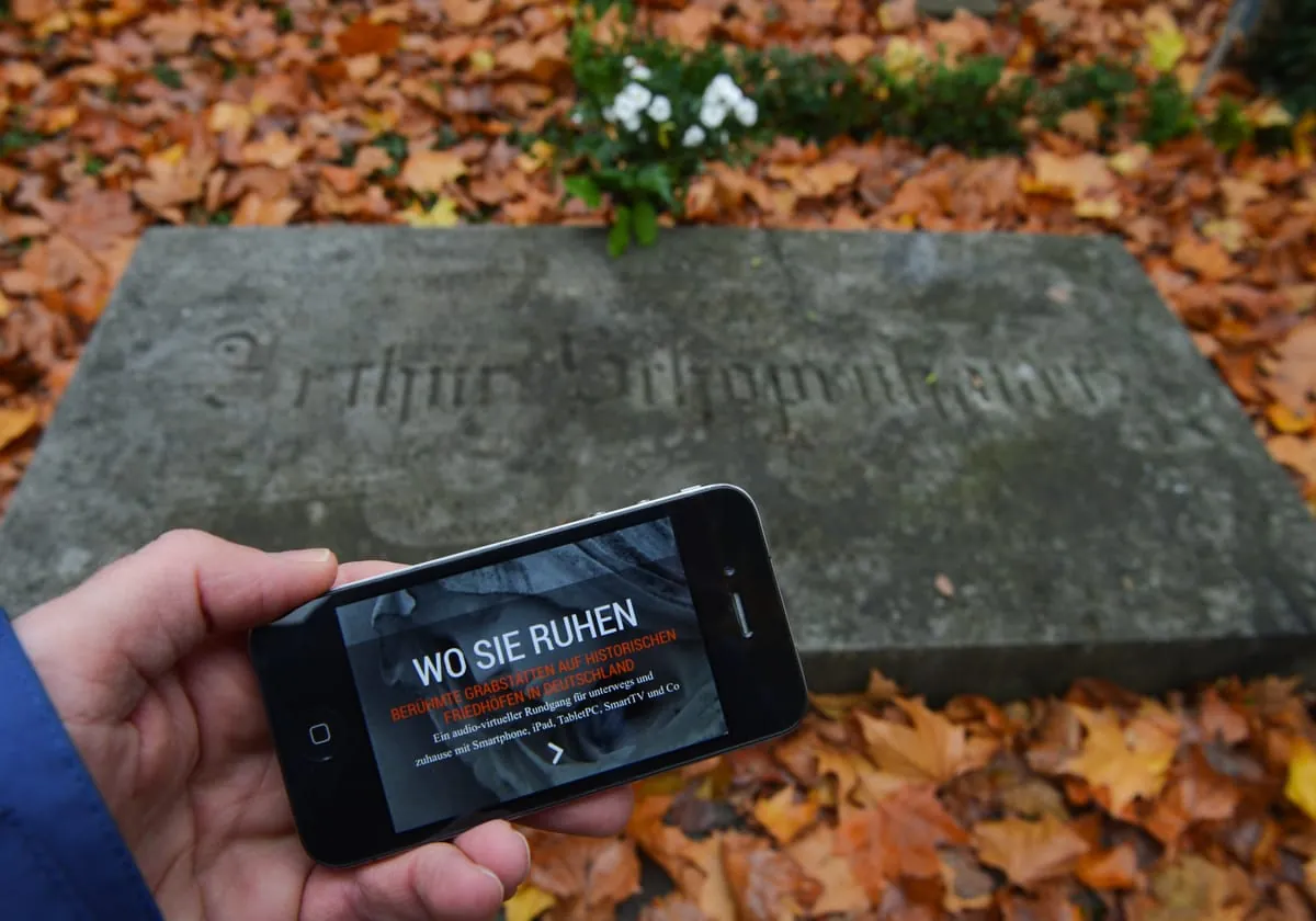 Schwarzbuch 2015: So werden unsere Steuergelder verschwendet