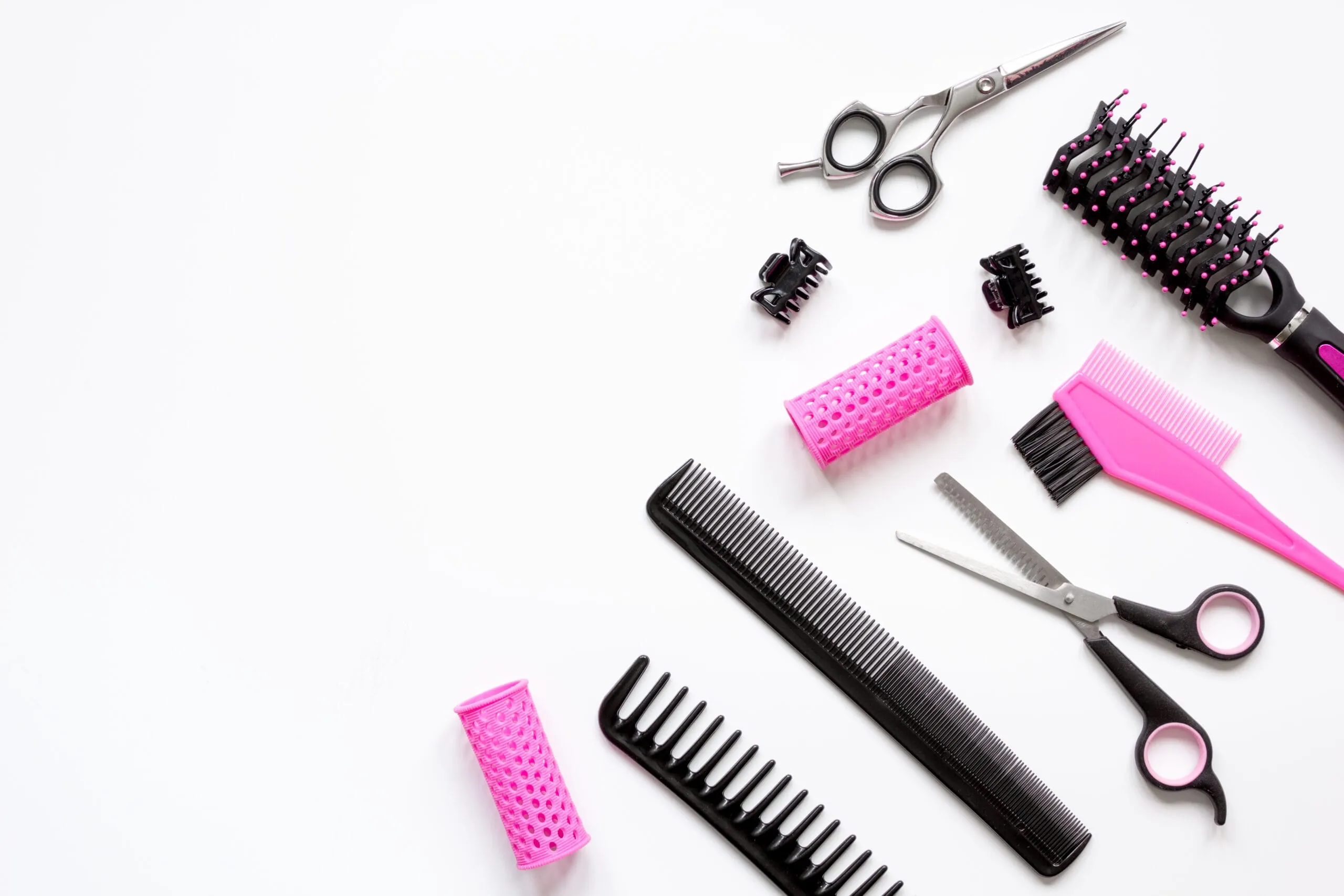 Das sind die Trendfrisuren im Sommer 2021