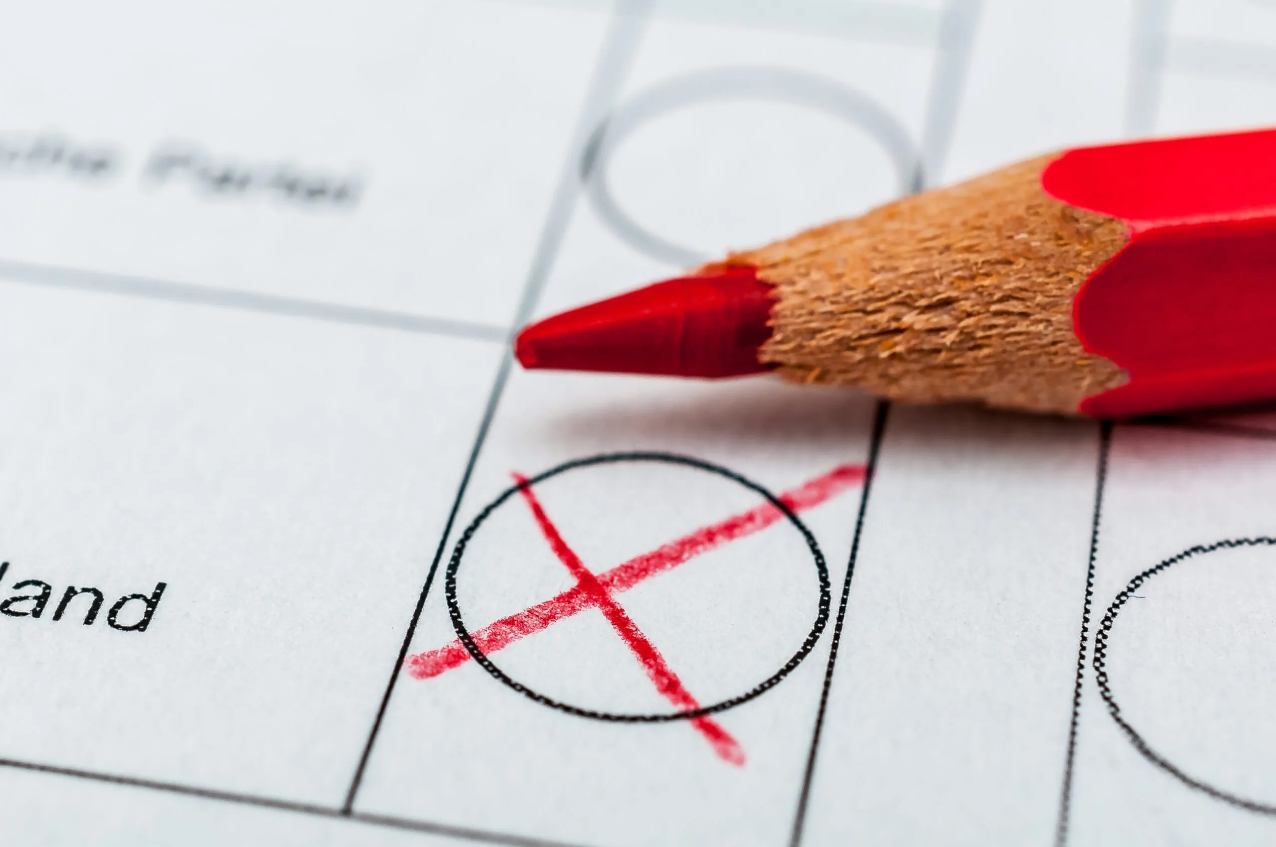 Diese Aktien könnten nach der Bundestagswahl steigen