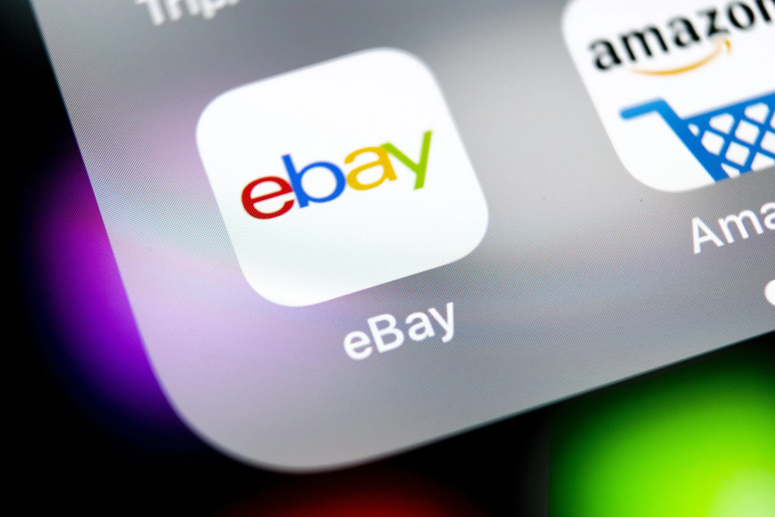 So nutzen Handwerker Amazon und Ebay als Umsatzquelle