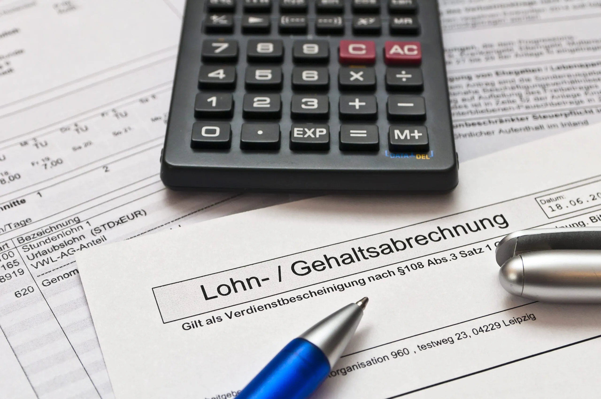 Handwerk warnt vor steigenden Sozialbeiträgen