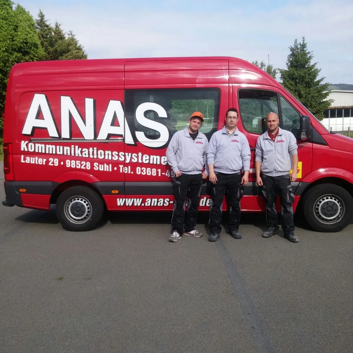 Berufskleidung: "Tools" von Pionier im Test