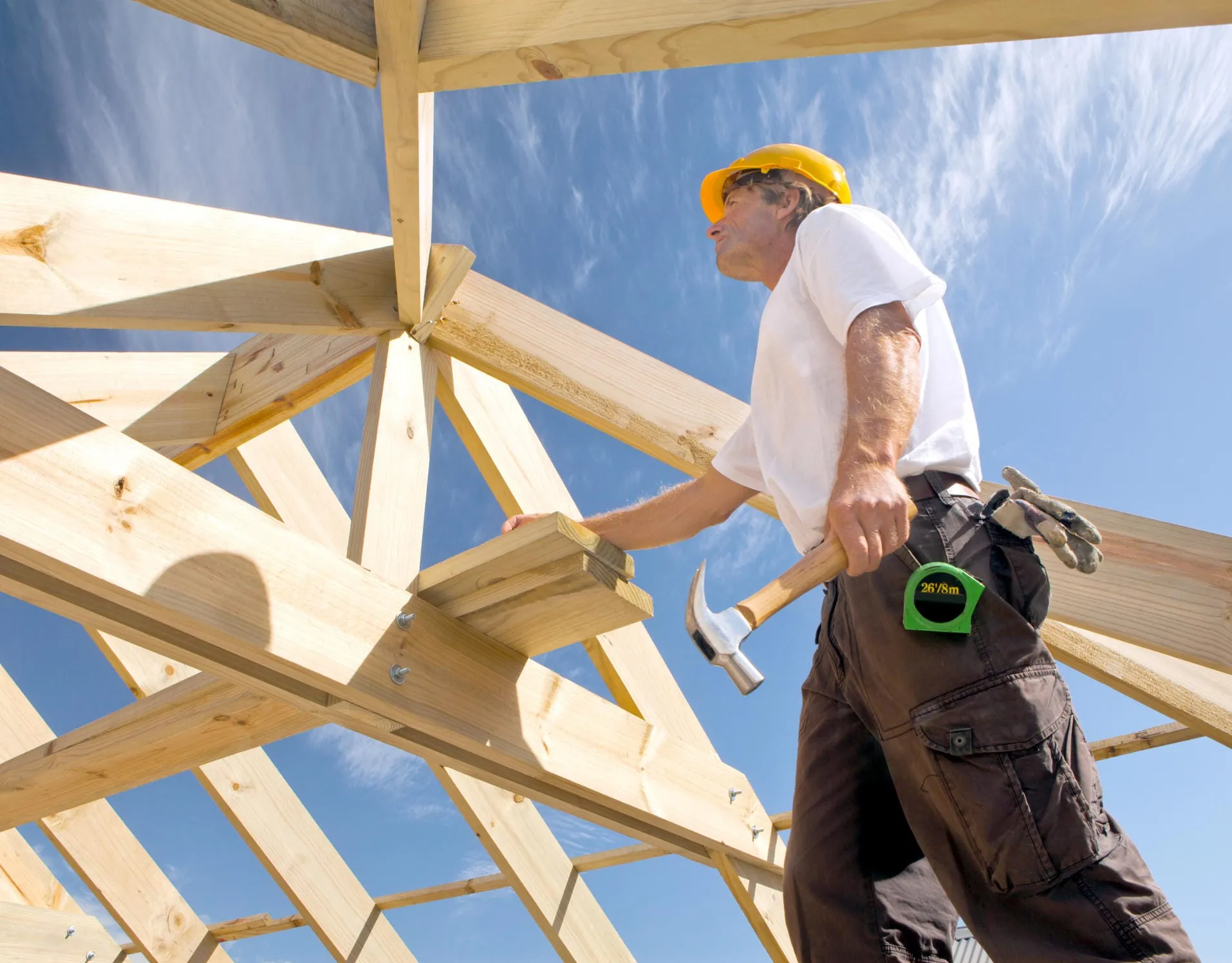 Hautkrebs: Anerkennung als Berufskrankheit möglich