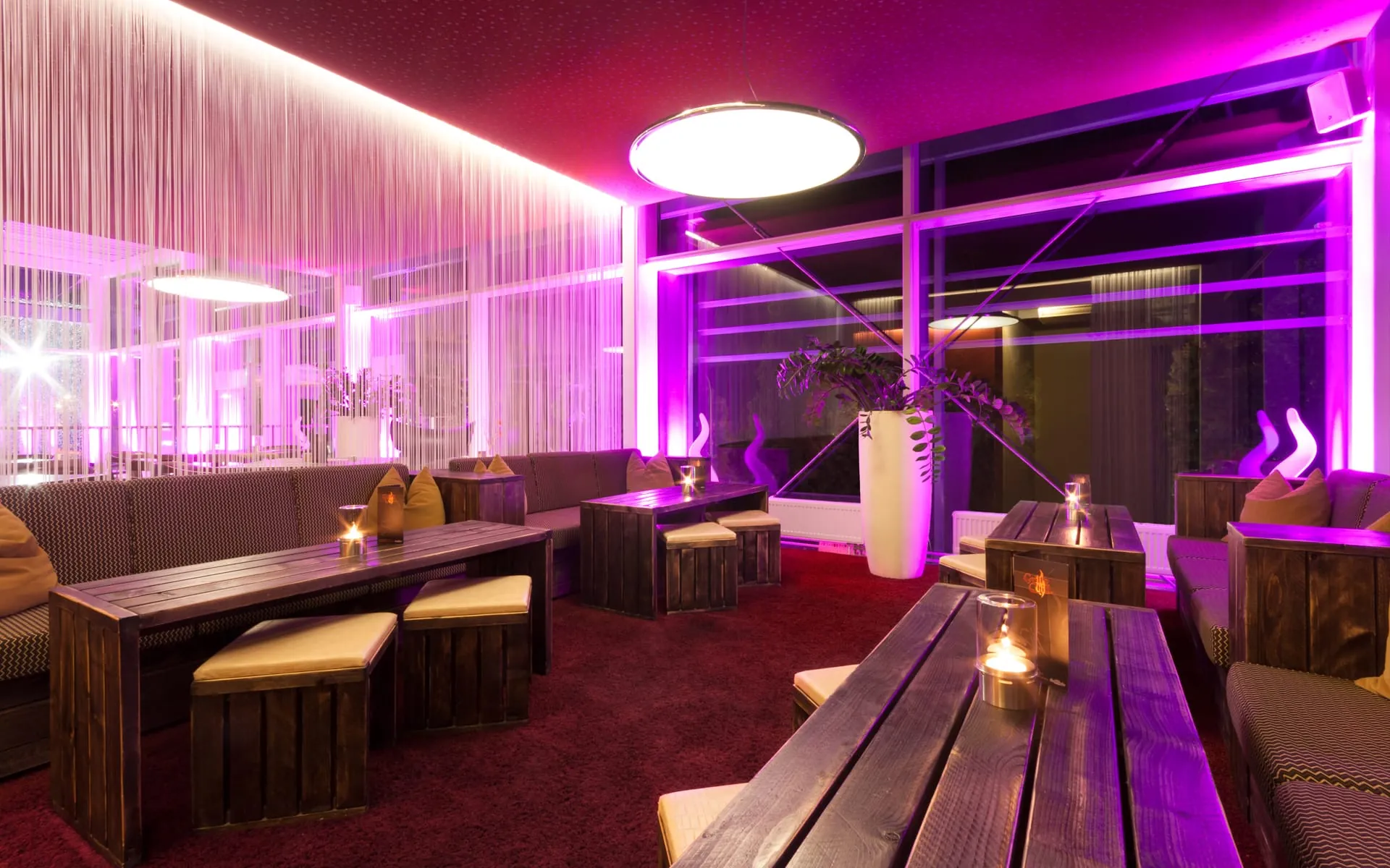 Mit "Kaffeekompetenz" mehr Kunden erreichen