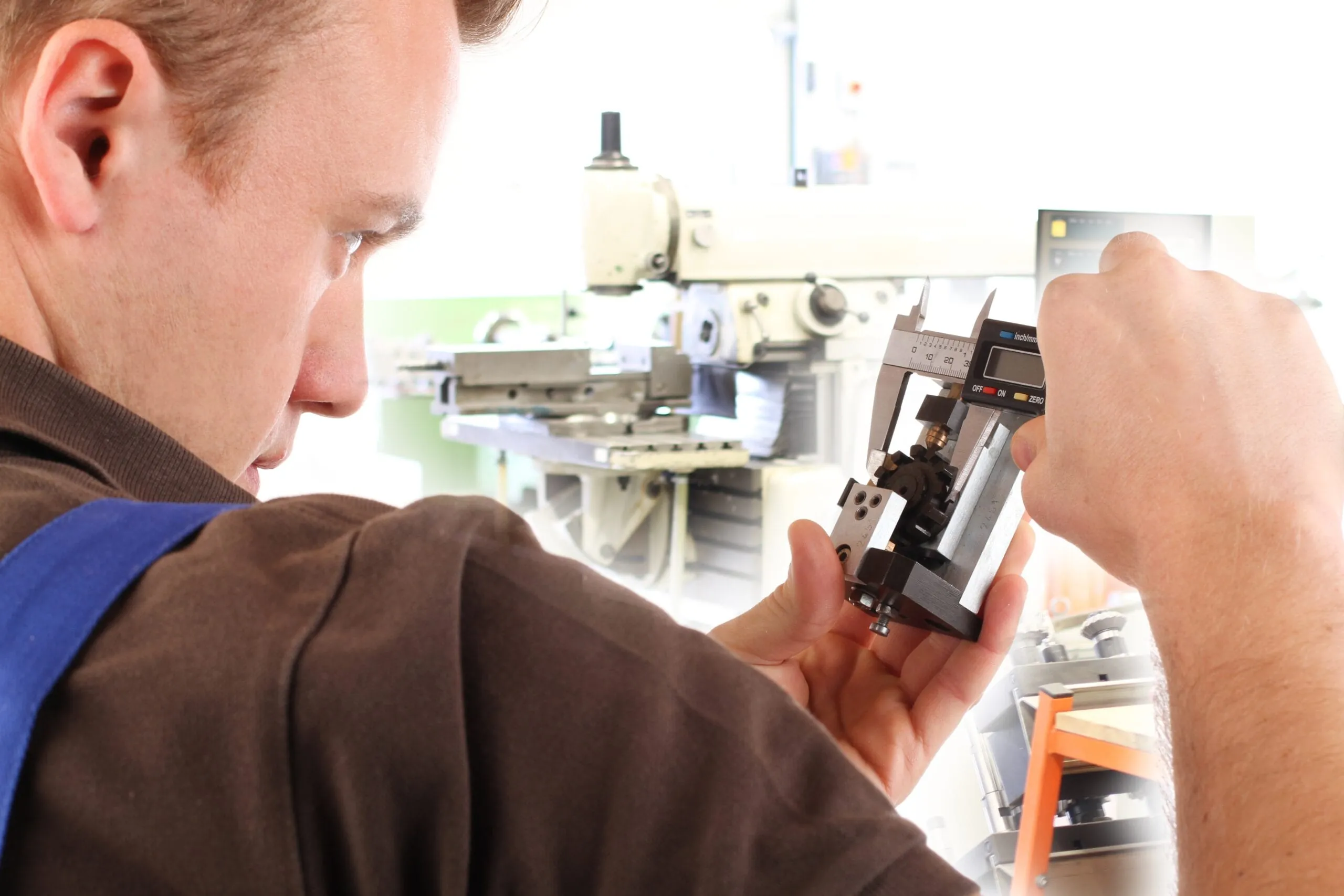 Fortbildung: Förderung und Steuervorteil mitnehmen