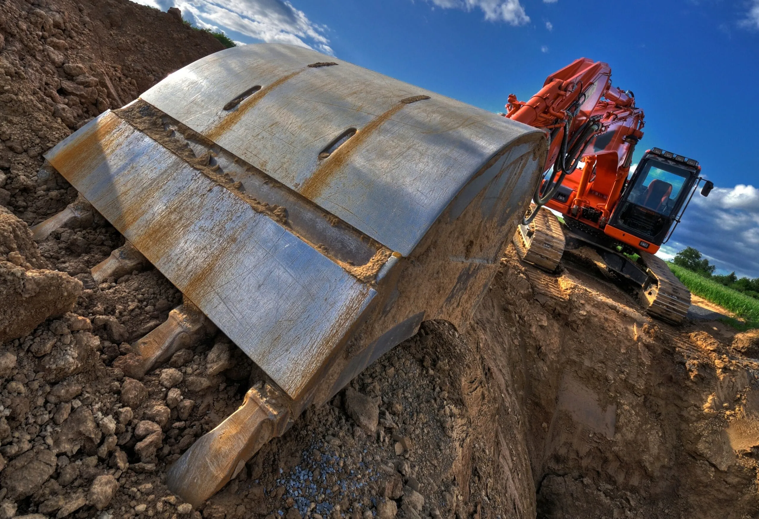 Für Nebentätigkeit kein Geld an Soka-Bau