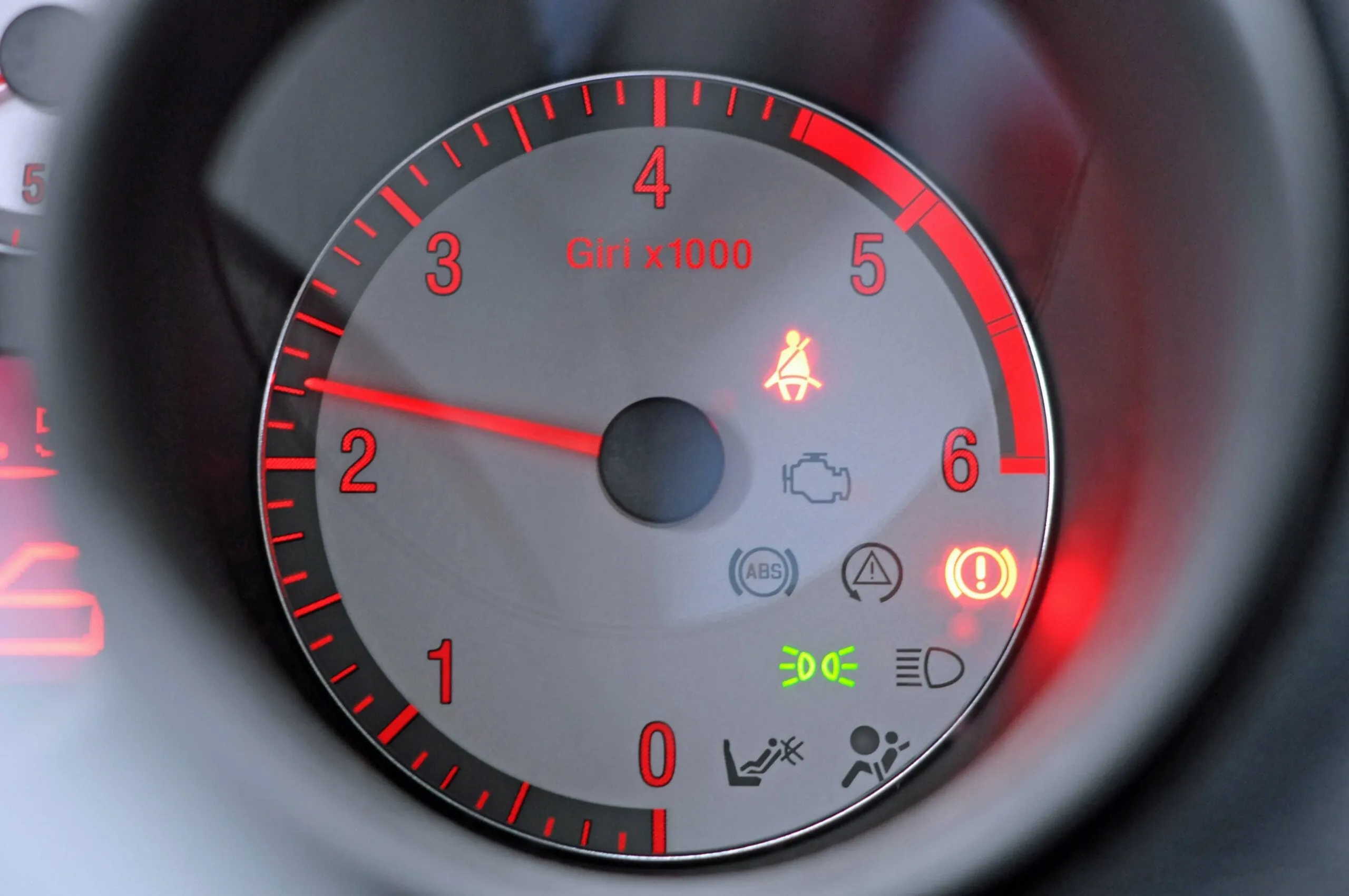 Kfz-Versicherungen erhöhen Beiträge