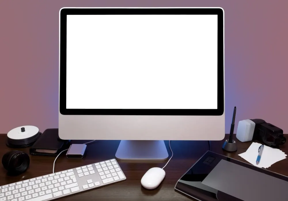 Wirtschaftsgüter - immer auf dem neuesten Stand