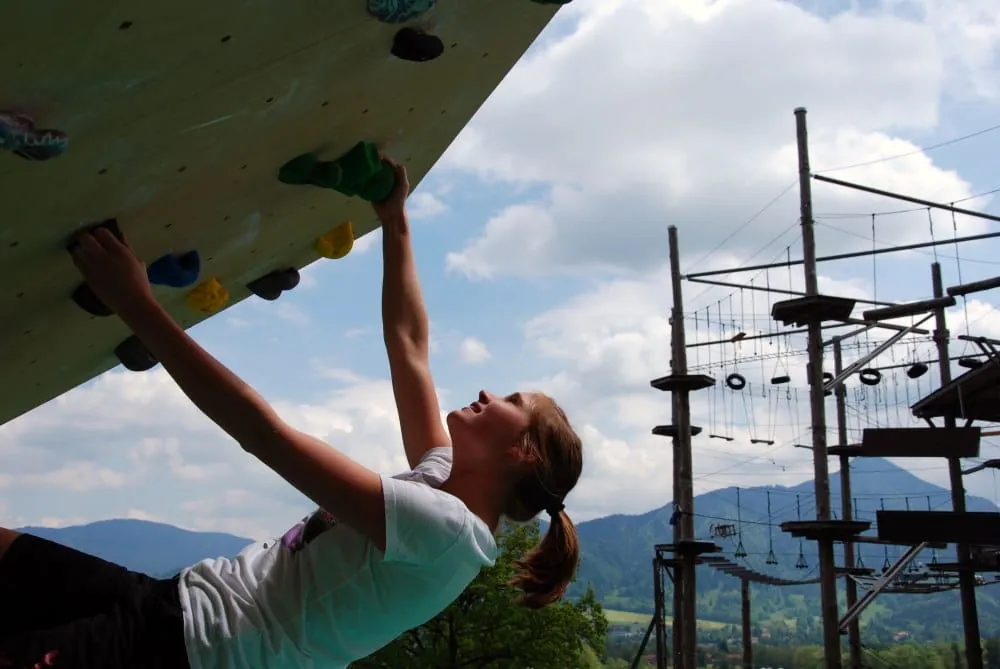 Exempla: Handwerk der Extraklasse