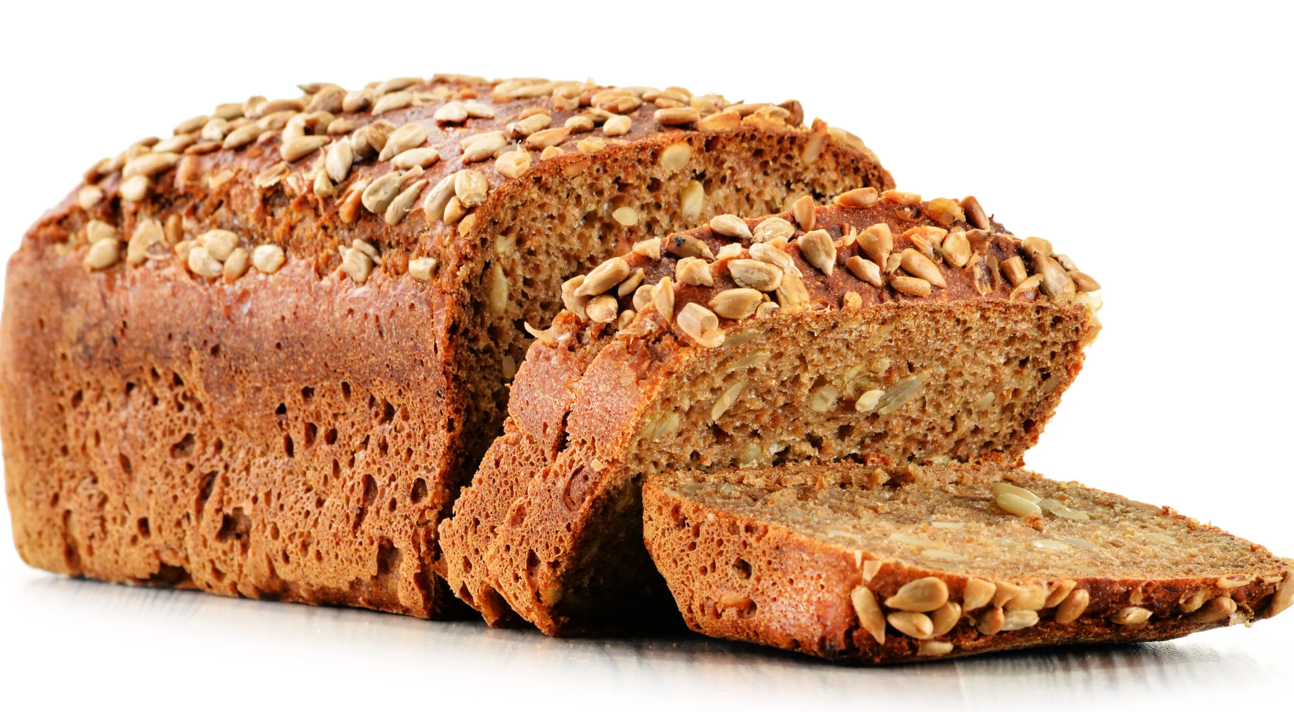 Verbrauchertäuschung im Backshop