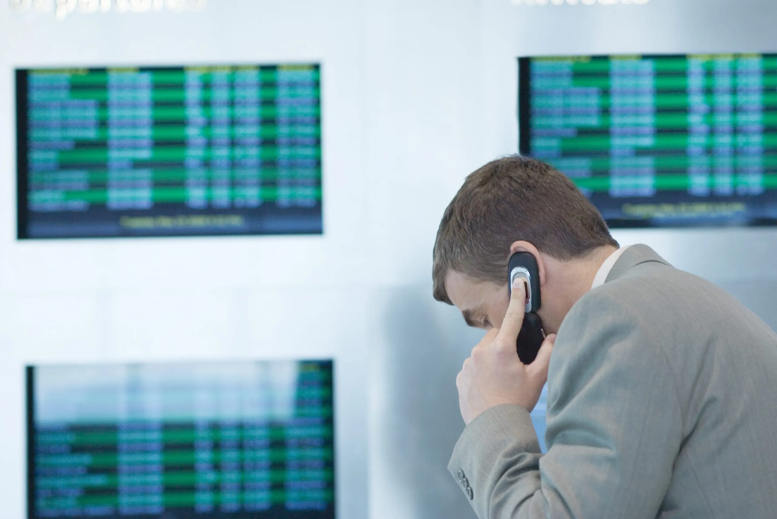 Wie ausländische Fachkräfte Deutschland sehen