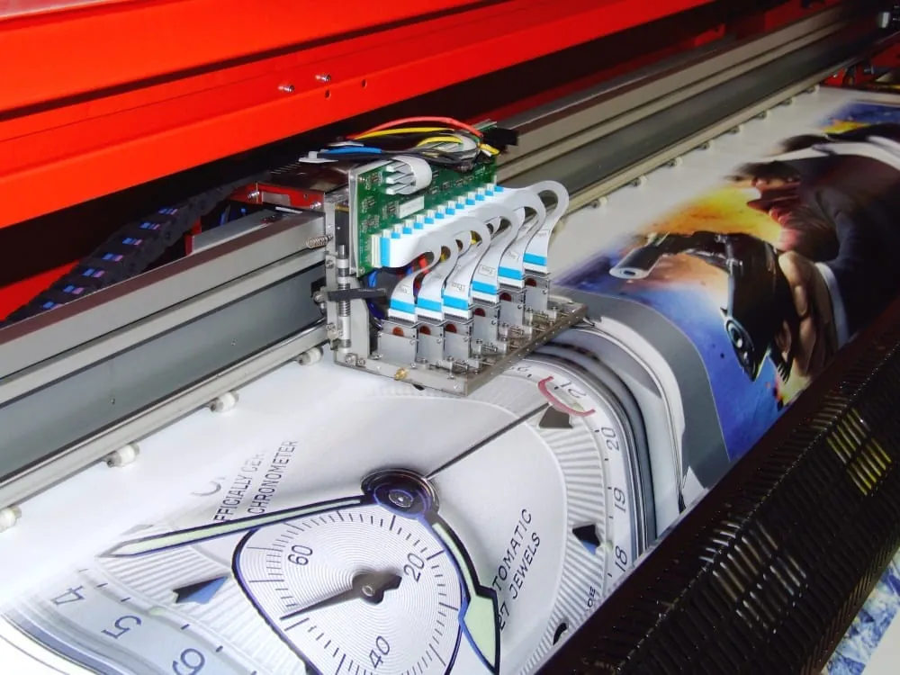 Auszubildende können sich nun spezialisieren