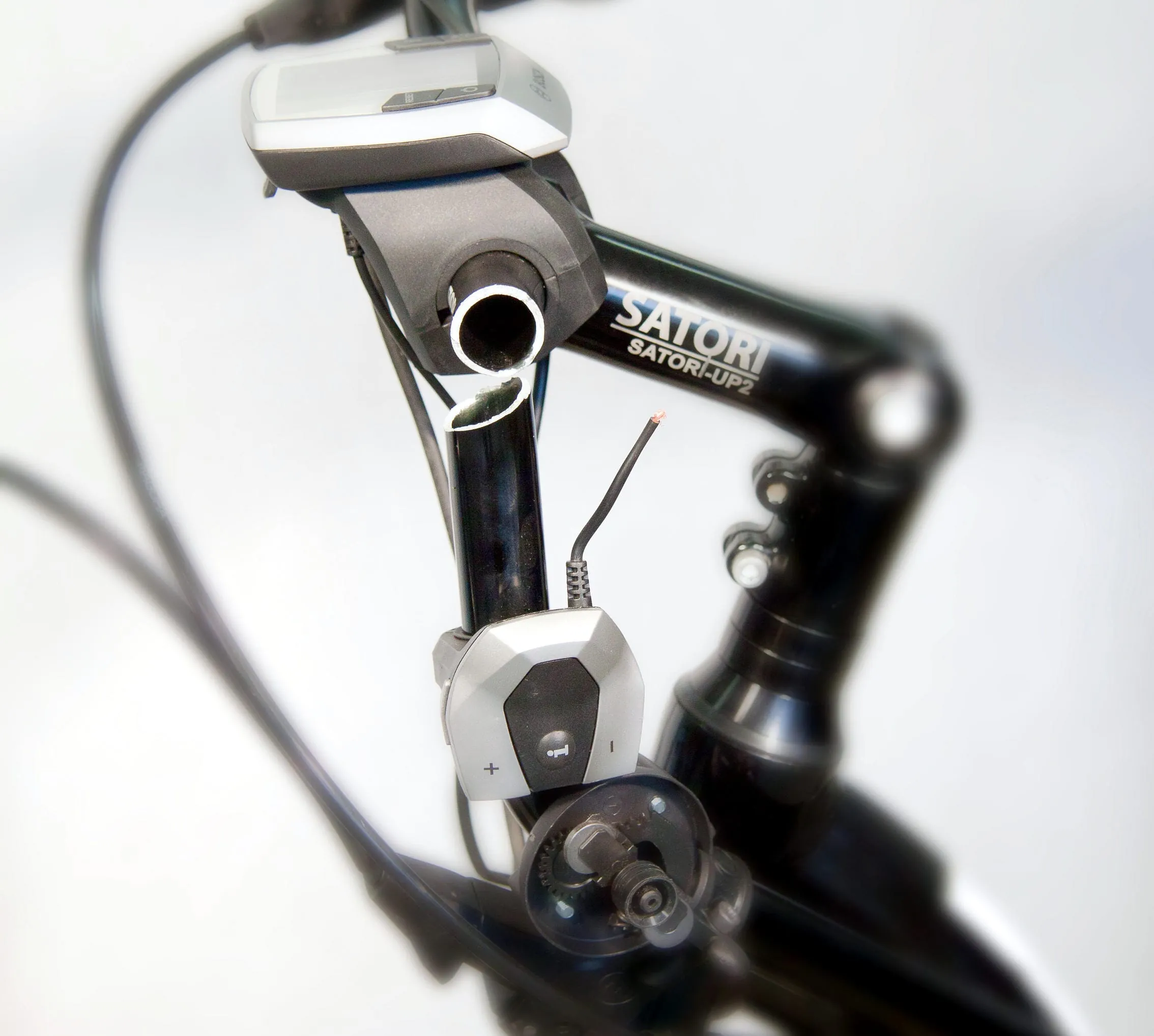 Schlechter Pedelec-Test: Praktiker nicht verwundert