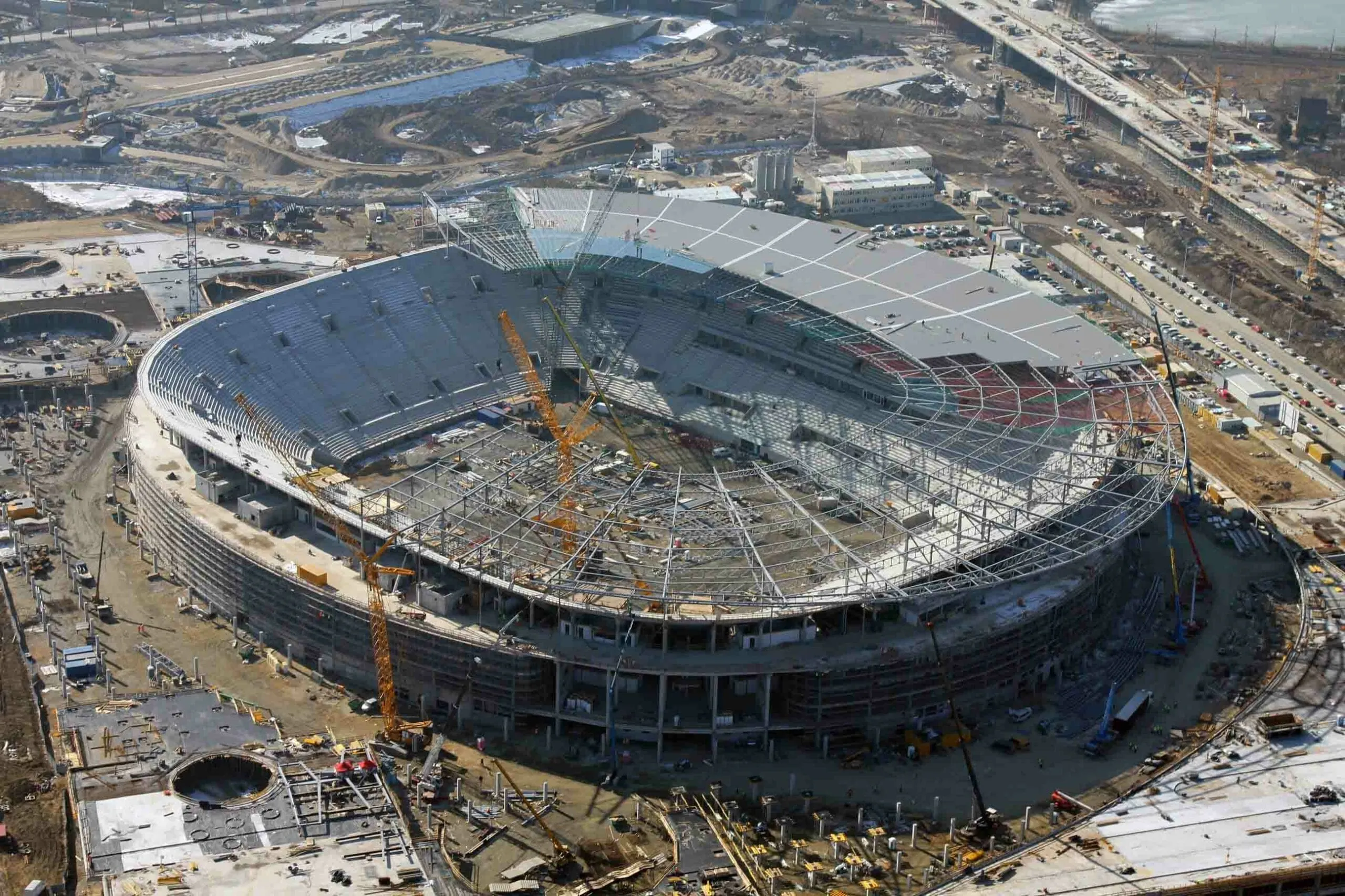 EM: Handwerk läuft zur Höchstform auf