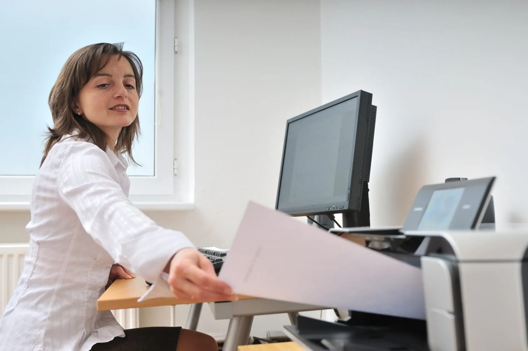 Postversand per Mausklick