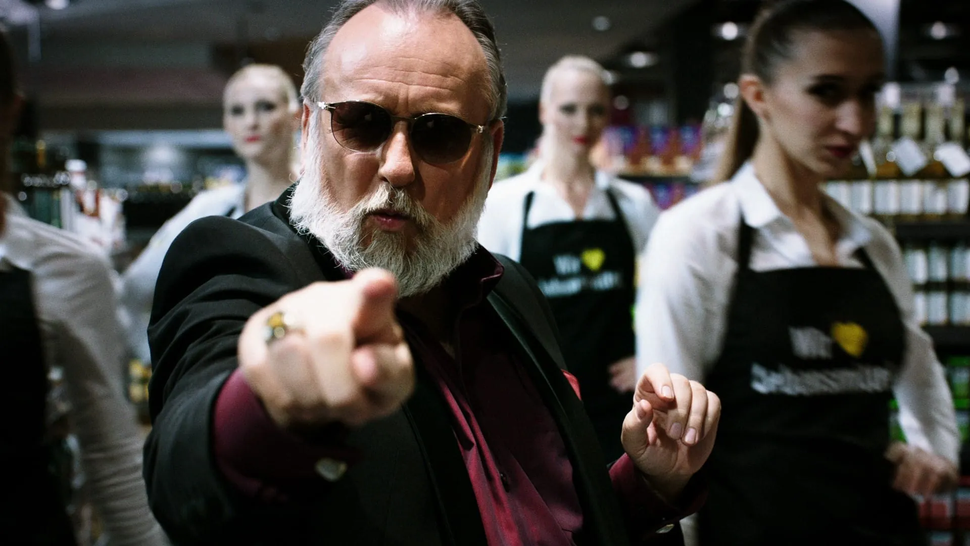 Werbevideos: Die YouTube-Hits 2014