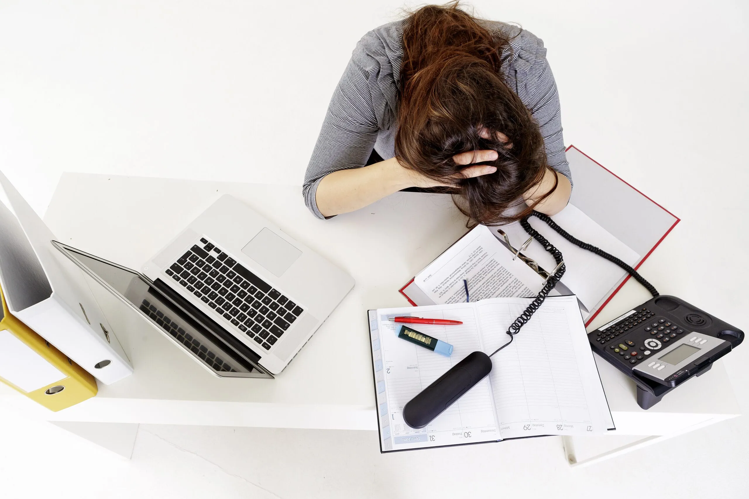 Die "100.000 Euro-Frage"