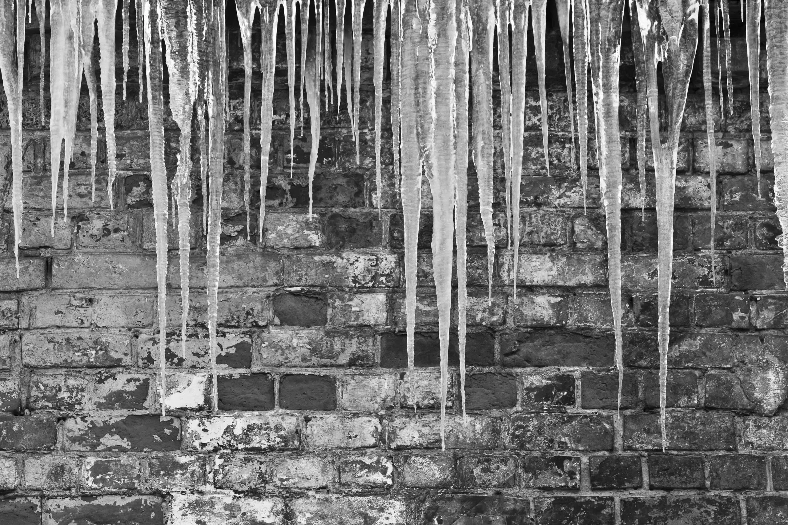 Handwerk verzeichnet frostigen Jahresauftakt