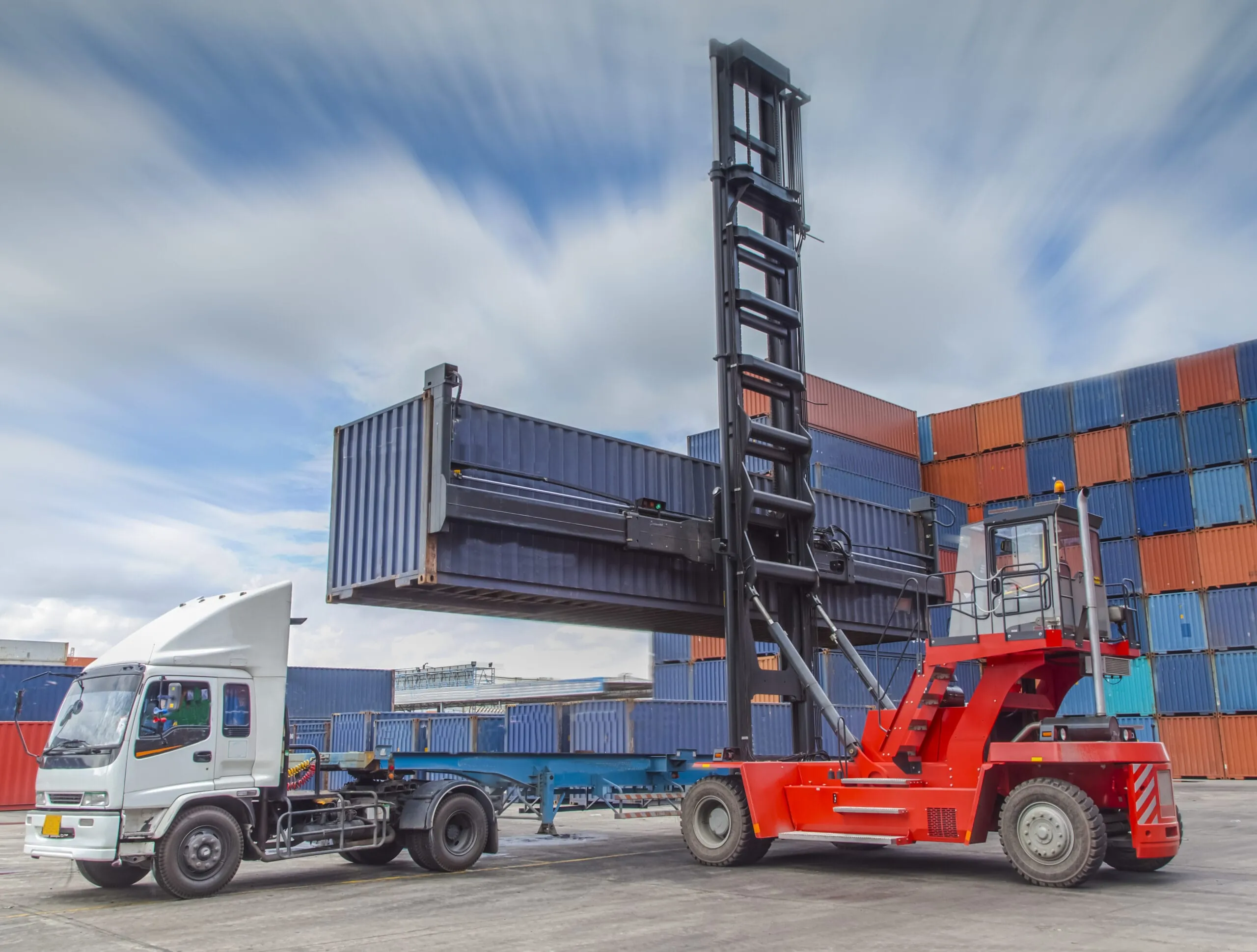 Erfolgreich im Ausland: Handwerker geben Tipps