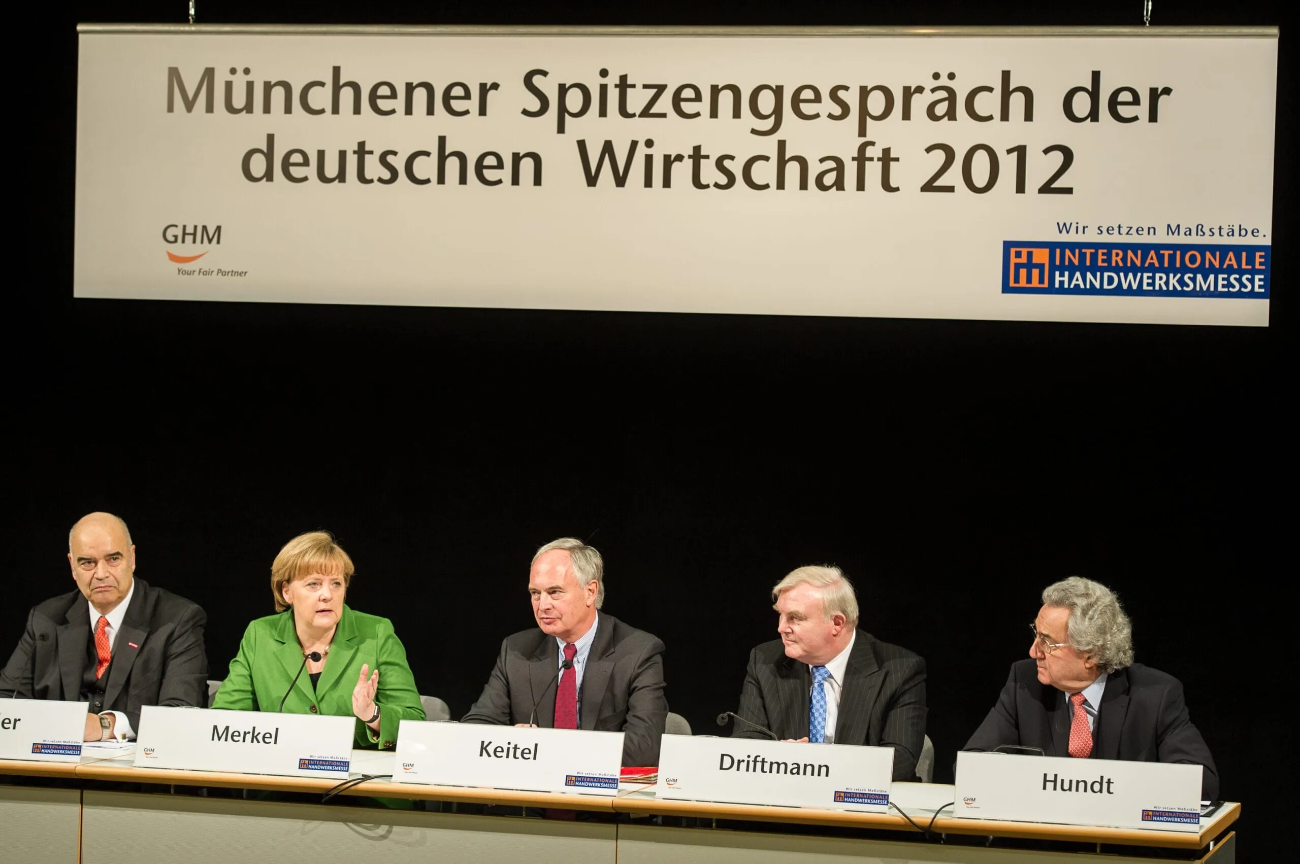 "Die Länder blockieren die Energiewende"