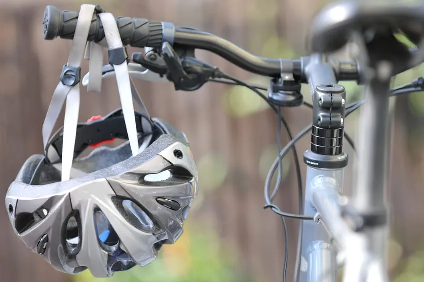 Aktuelle Urteile in Bildern